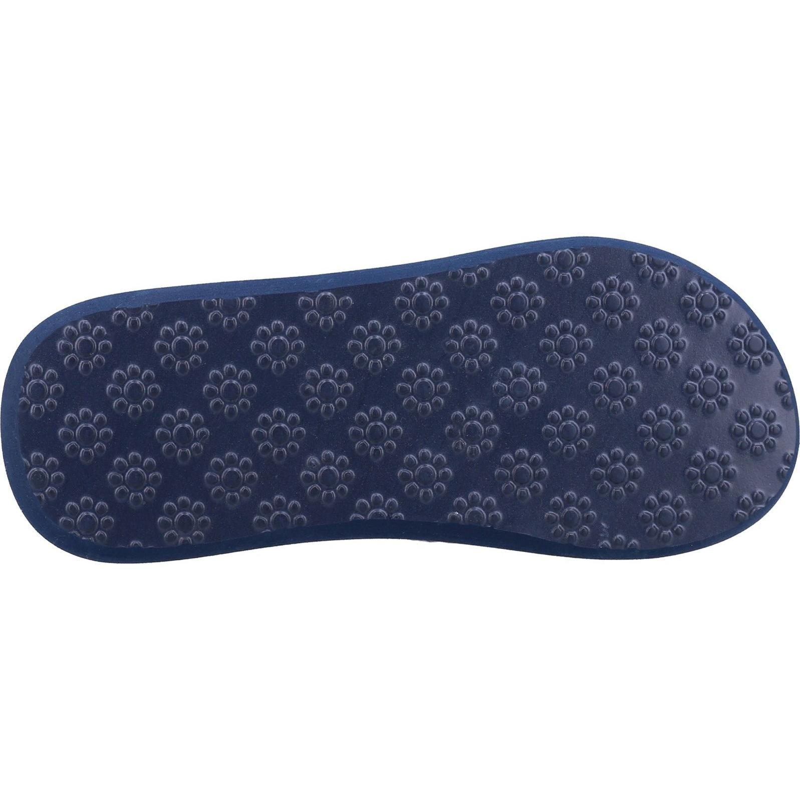 Rocket Dog Rocket Dog Spotlight Aster Casual Sandal