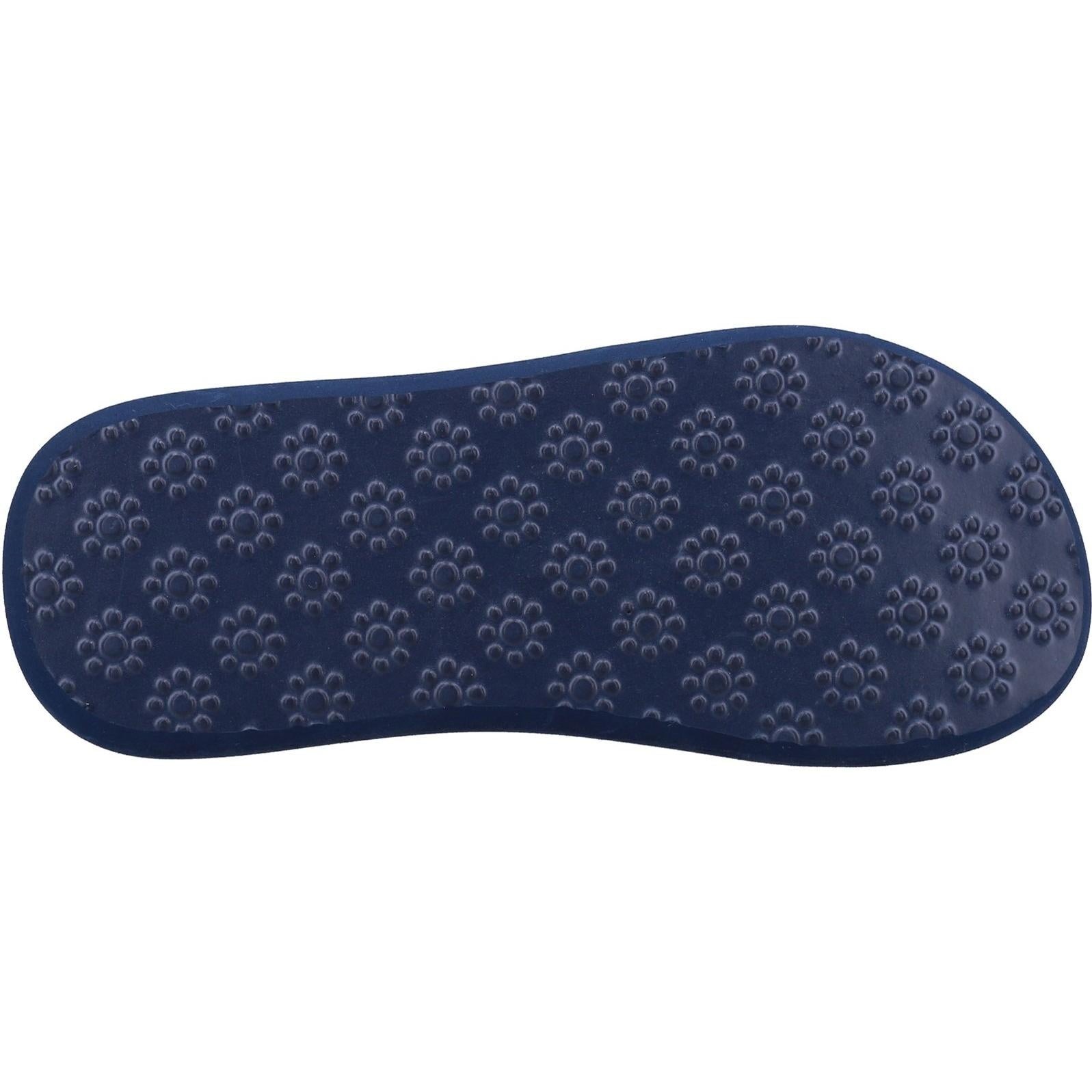 Rocket Dog Rocket Dog Spotlight Homer Daisy Casual Sandal