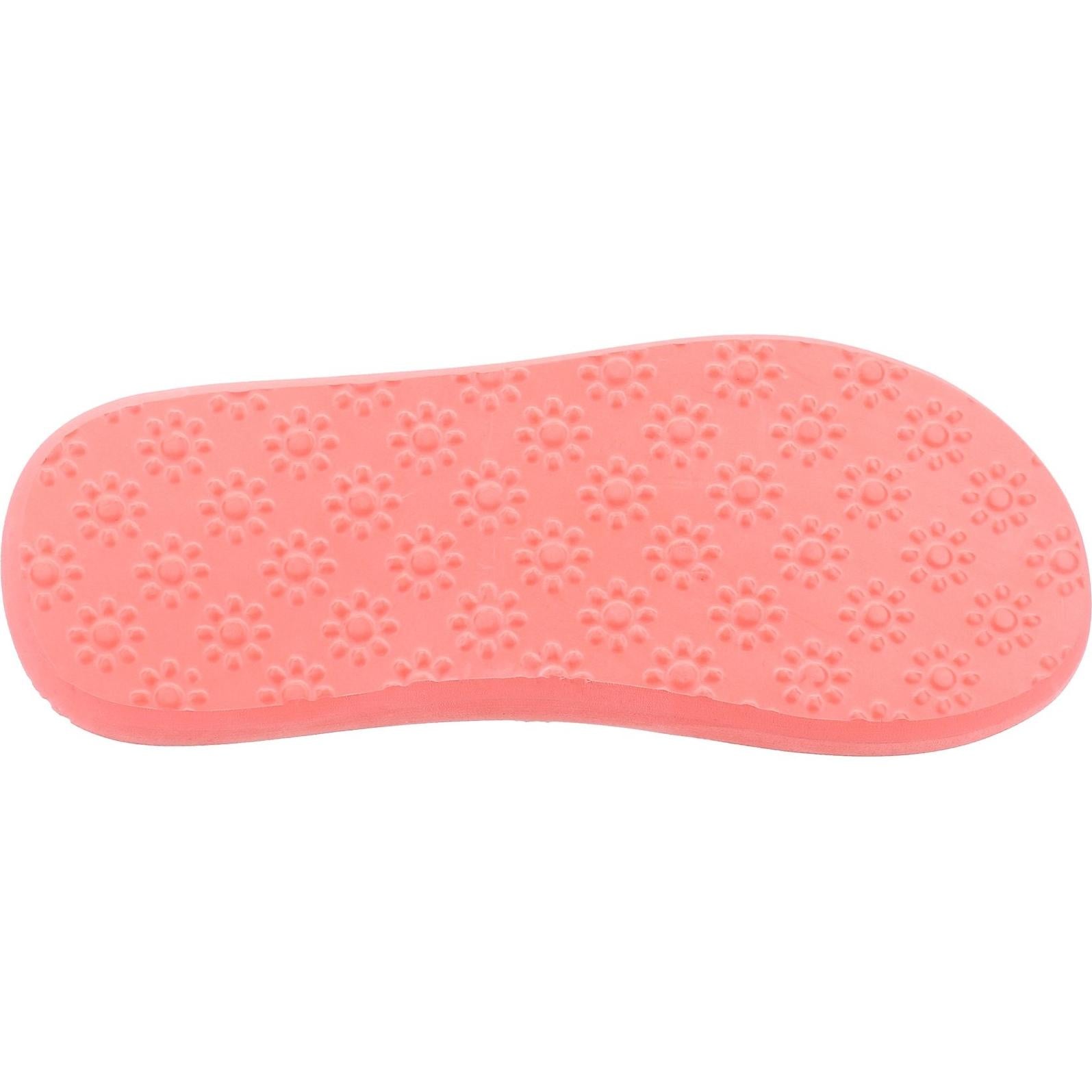 Rocket Dog Rocket Dog Sunset Braid Terry Cloth Casual Sandal