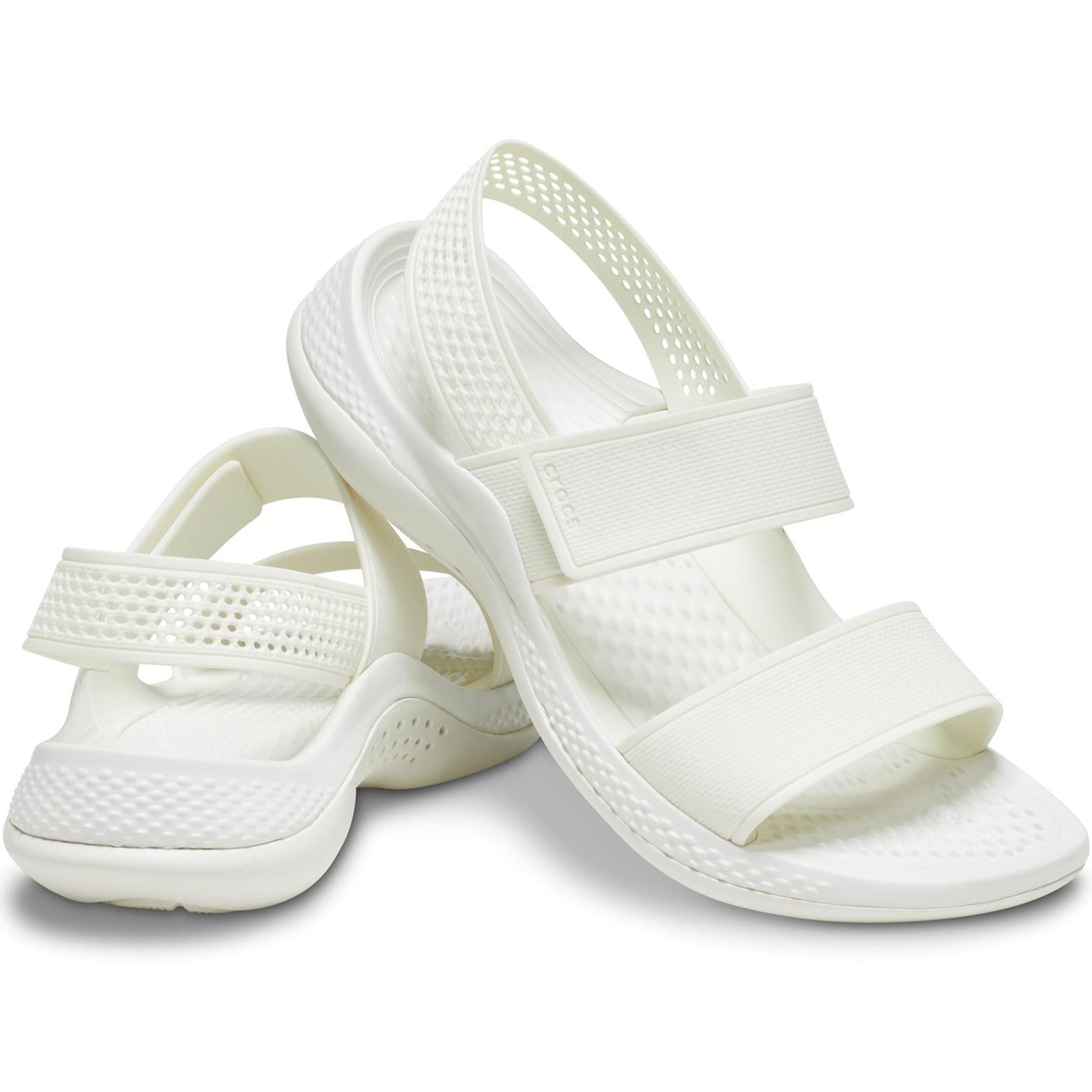 Crocs LiteRide 360 Sandal