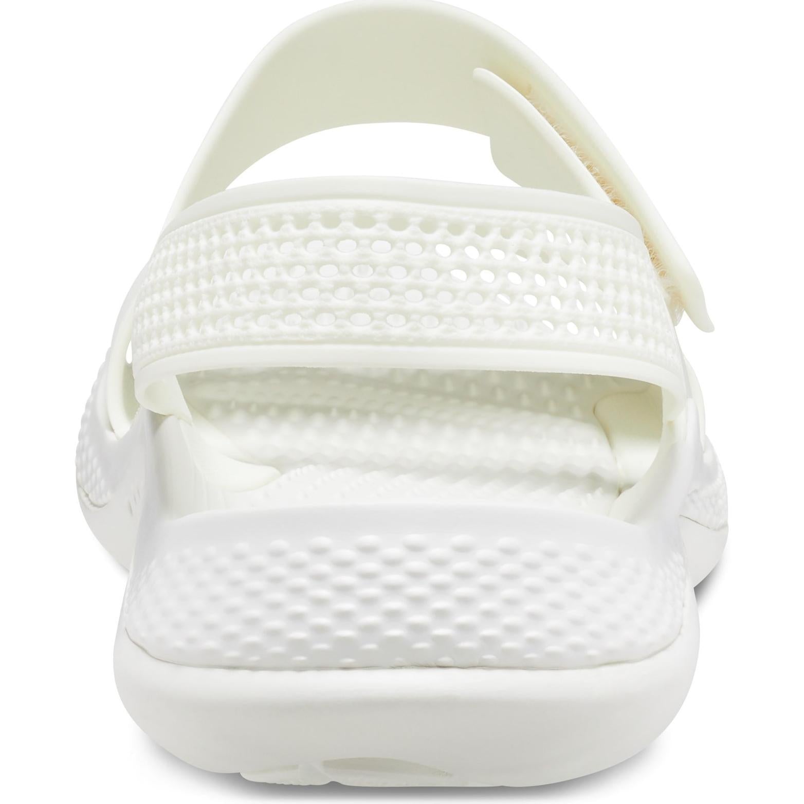Crocs LiteRide 360 Sandal