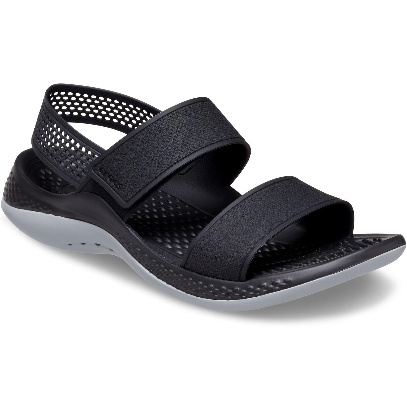 Crocs LiteRide 360 Sandal