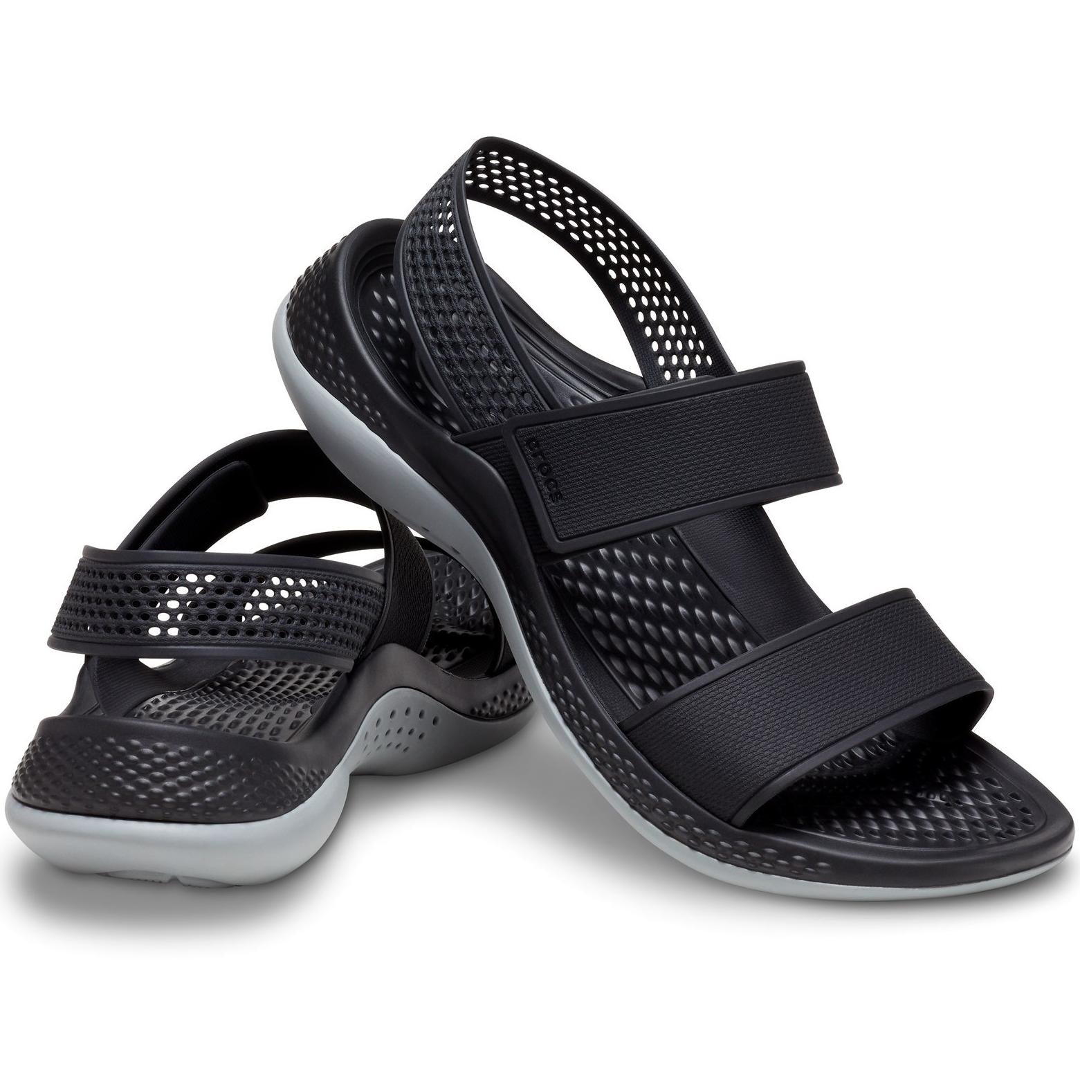 Crocs LiteRide 360 Sandal