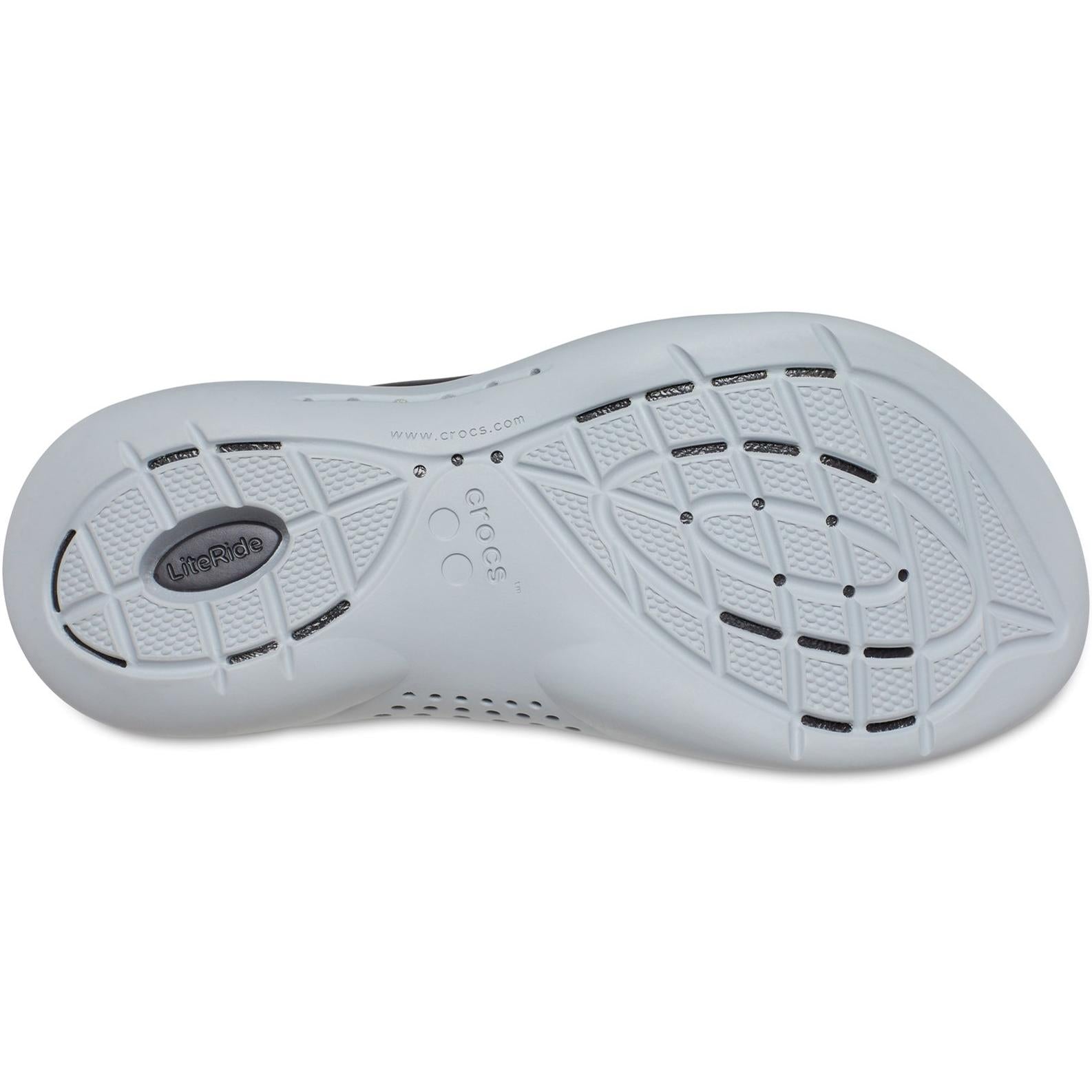 Crocs LiteRide 360 Sandal