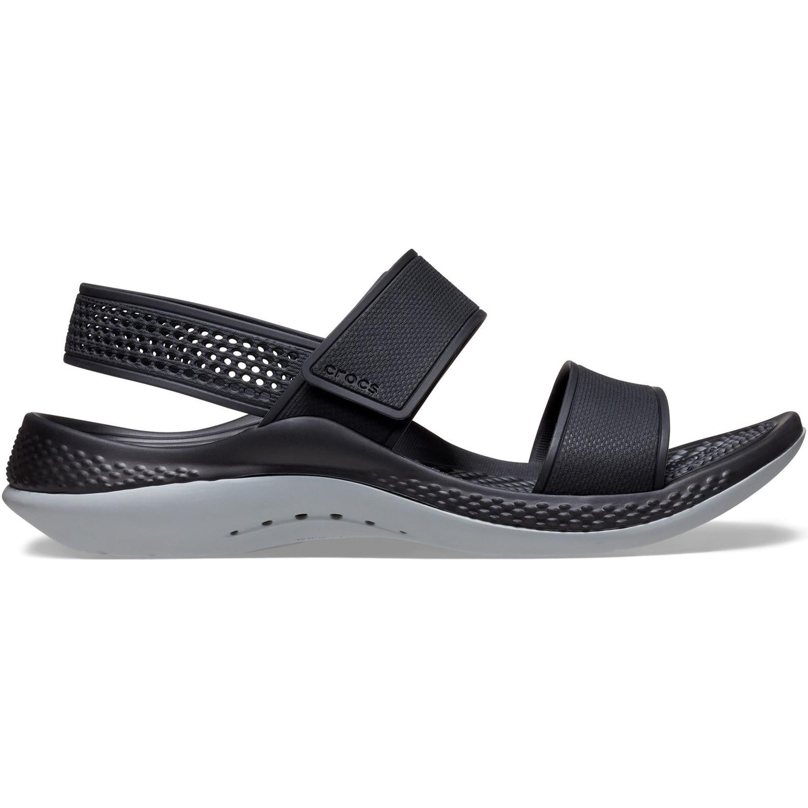 Crocs LiteRide 360 Sandal