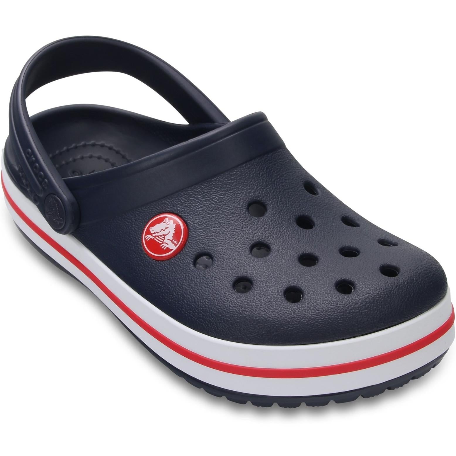 Crocs Crocband Clog Sandals