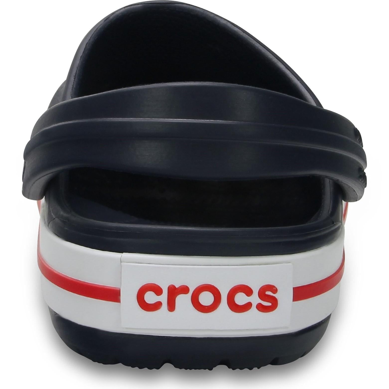 Crocs Crocband Clog Sandals