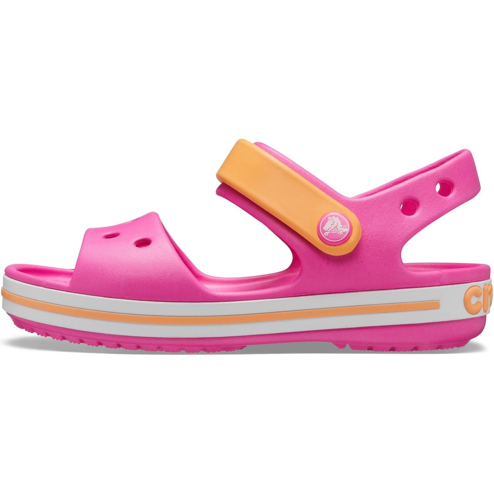 Crocs Crocband Sandal