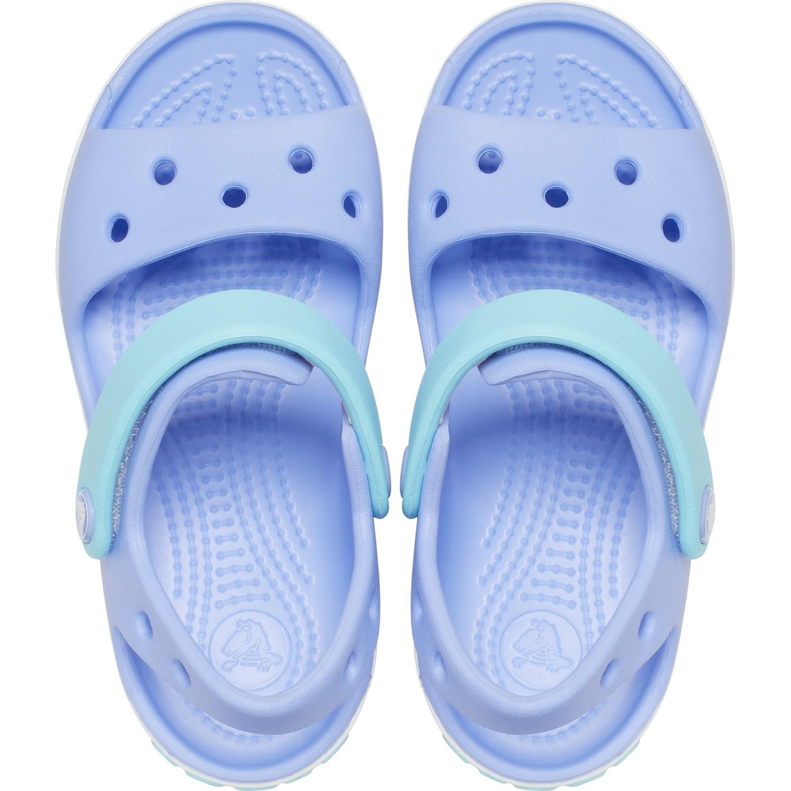 Crocs Crocband Sandal