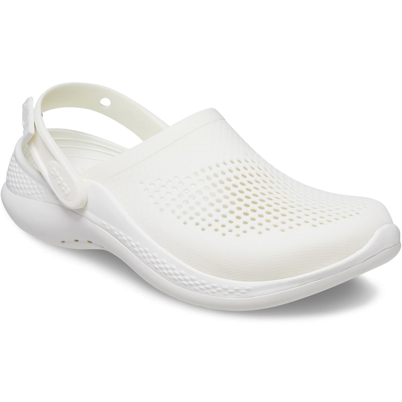 Crocs LiteRide 360 Clog Sandals