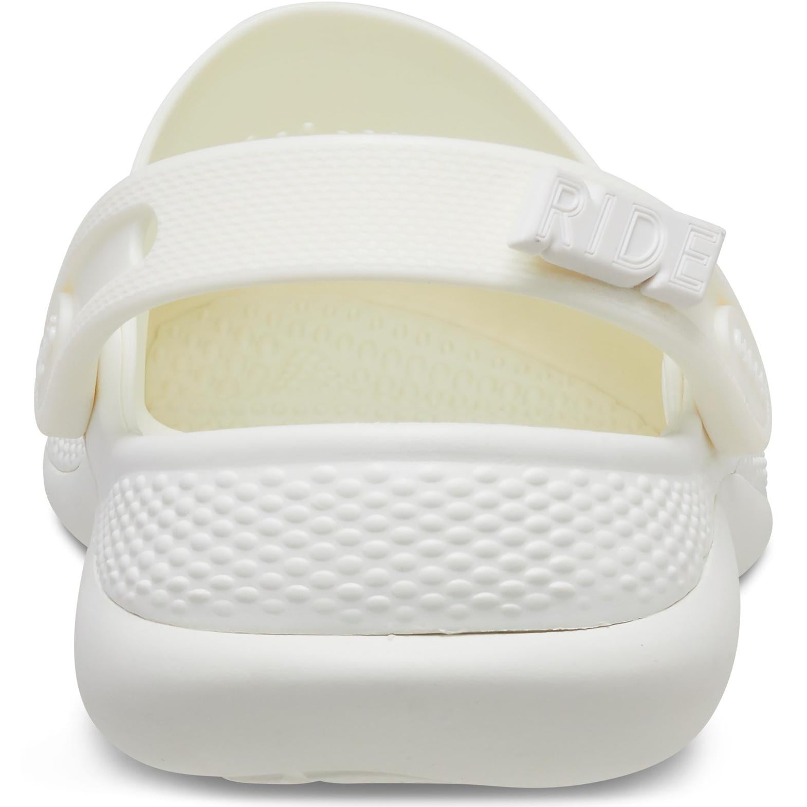 Crocs LiteRide 360 Clog Sandals
