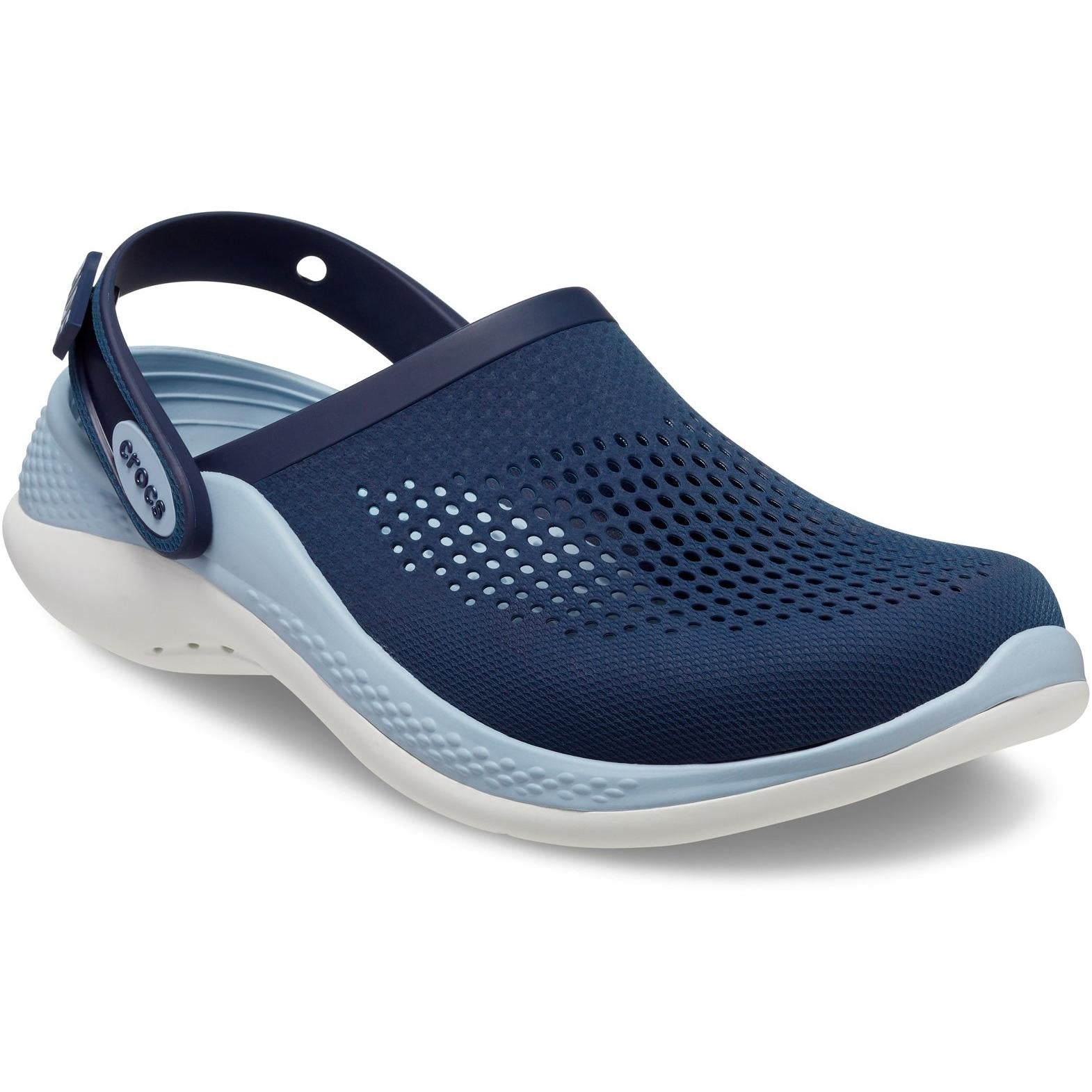 Crocs LiteRide 360 Clog Sandals