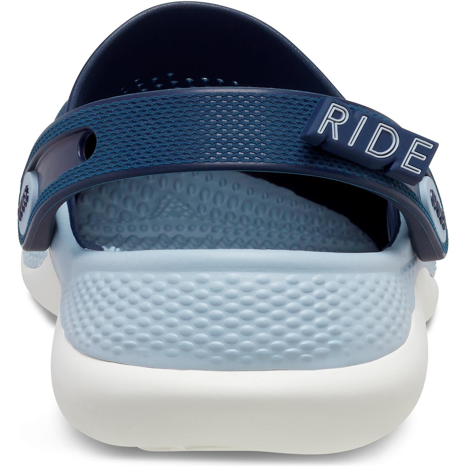 Crocs LiteRide 360 Clog Sandals