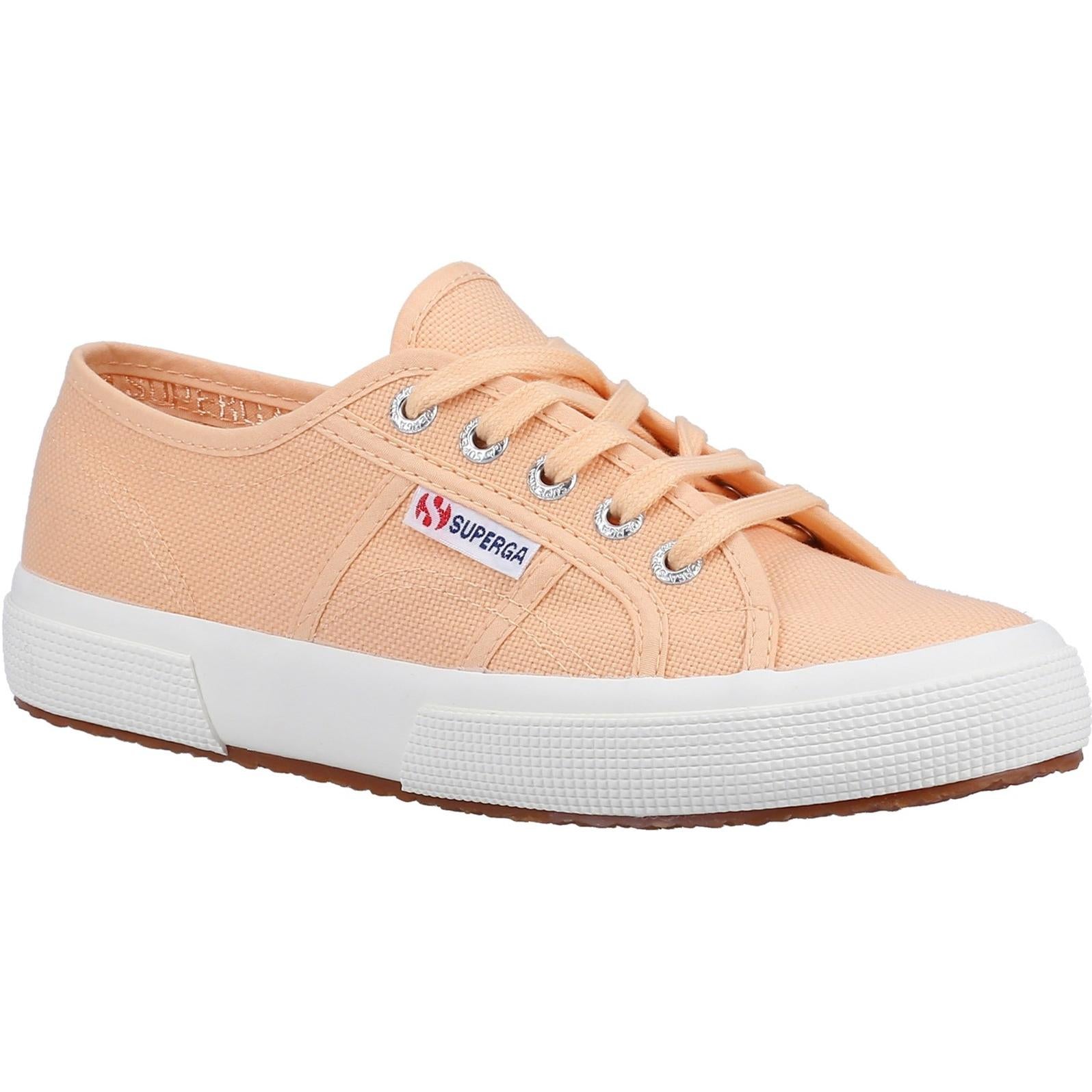 Superga 2750 Cotu Classic Trainers
