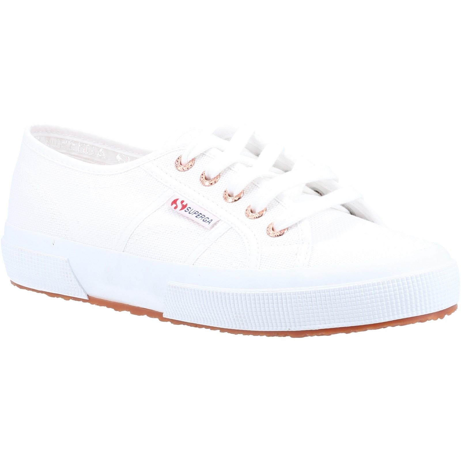 Superga 2750 Cotu Classic Trainers