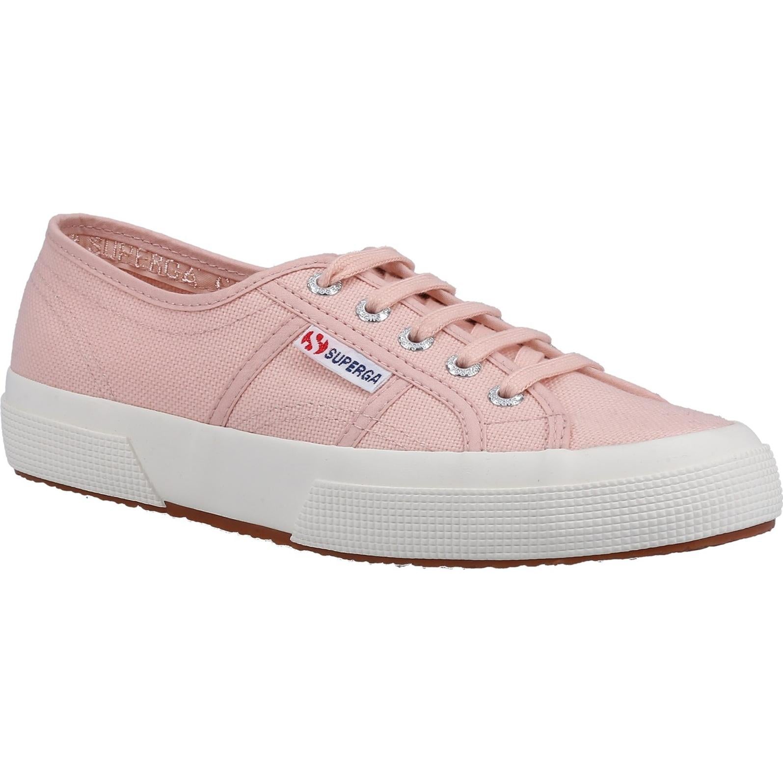 Superga 2750 Cotu Classic Trainers