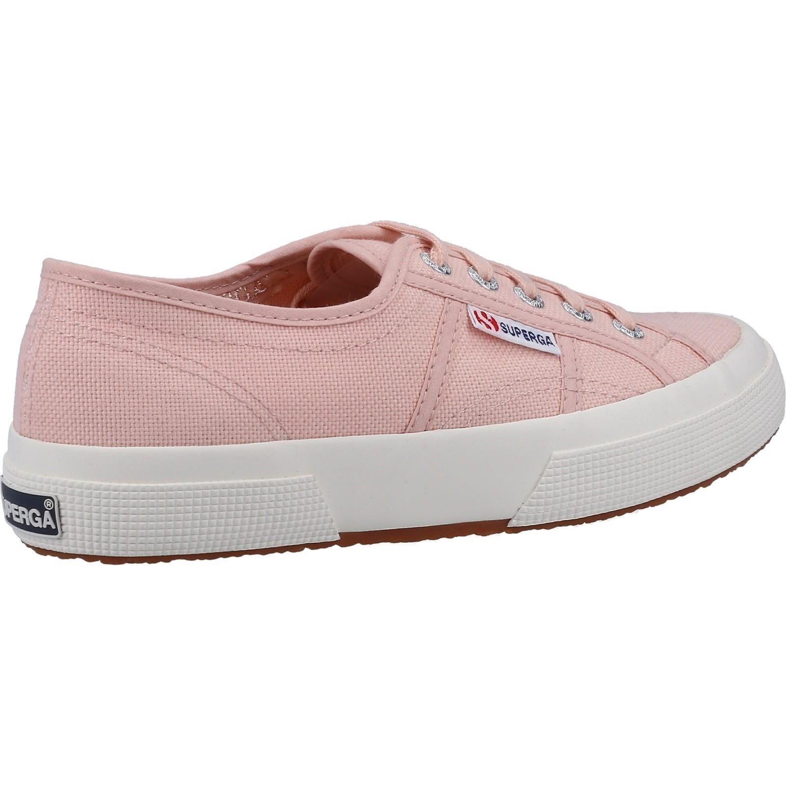 Superga 2750 Cotu Classic Trainers