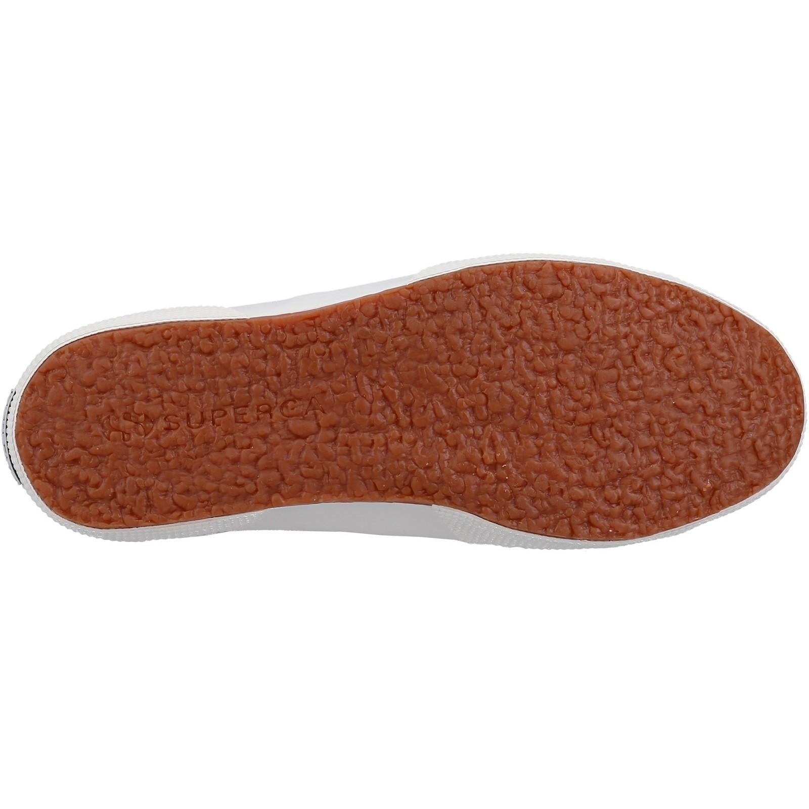 Superga 2750 Cotu Classic Trainers