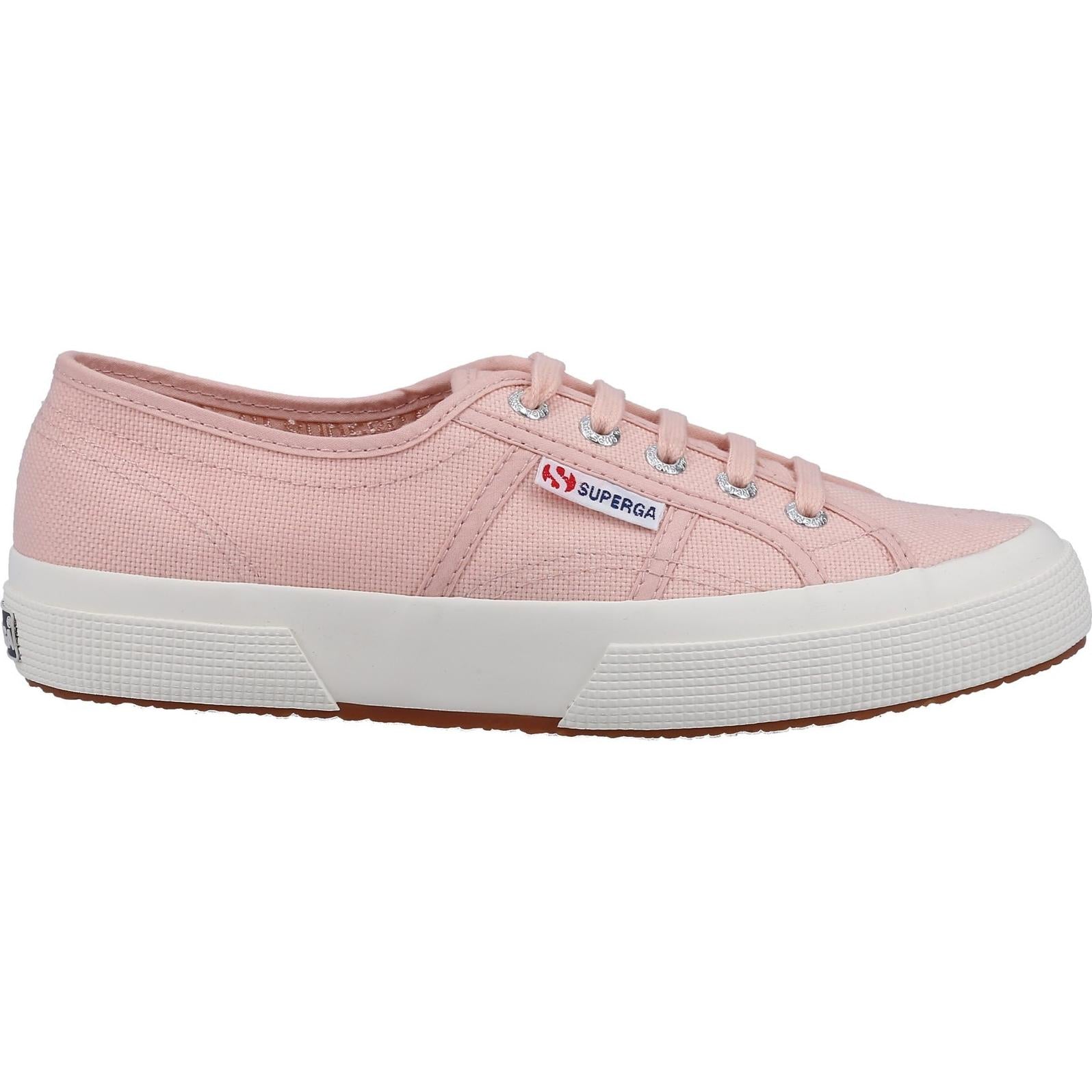 Superga 2750 Cotu Classic Trainers