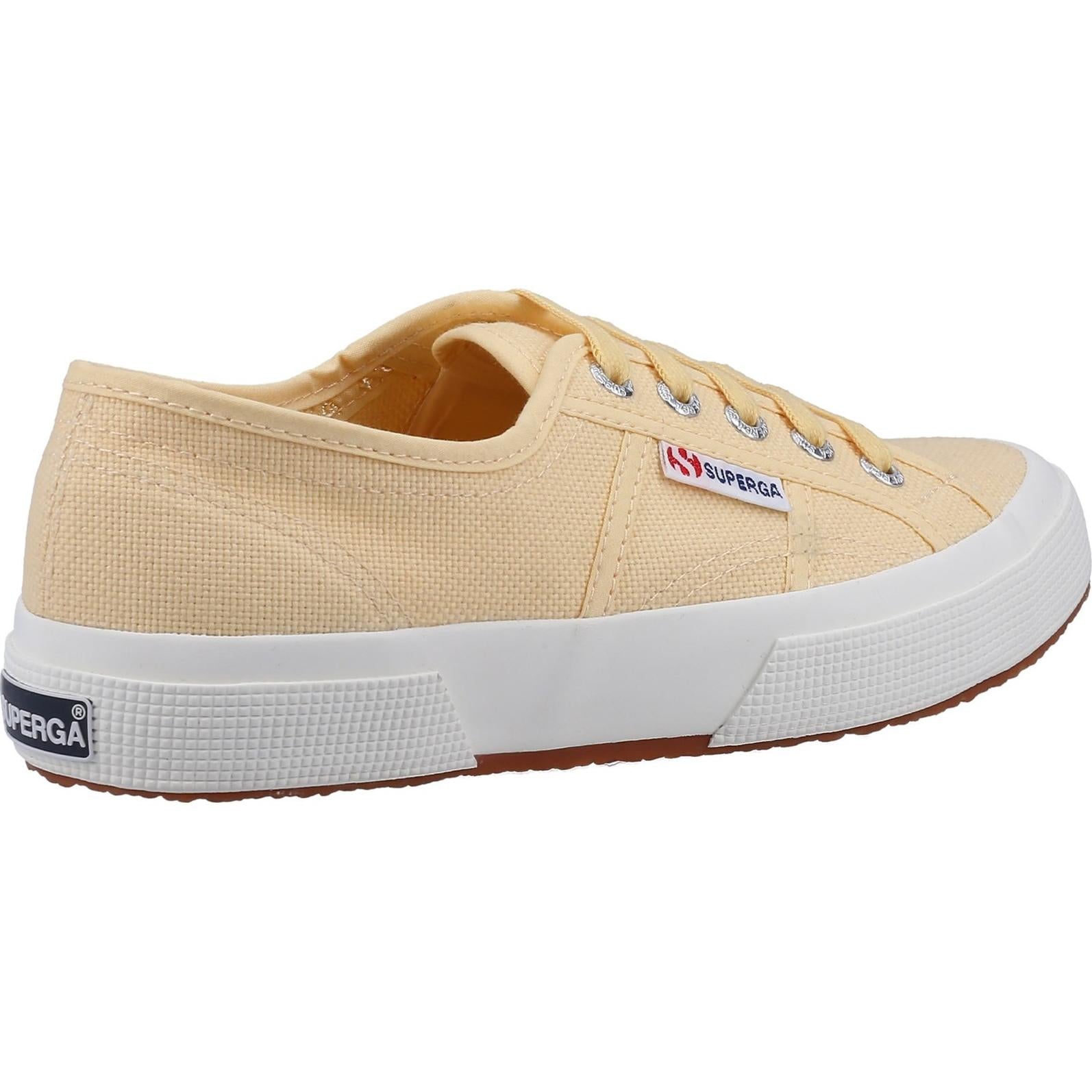 Superga 2750 Cotu Classic Trainers
