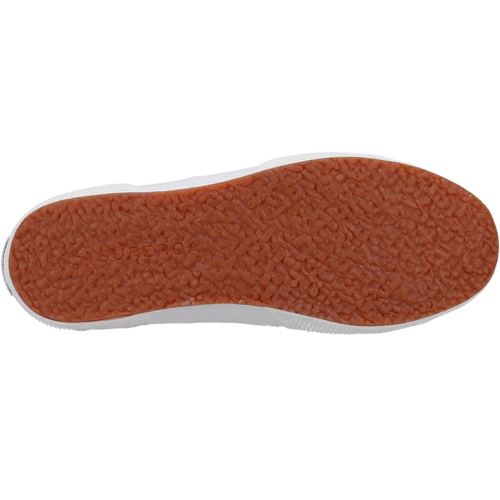 Superga 2750 Cotu Classic Trainers