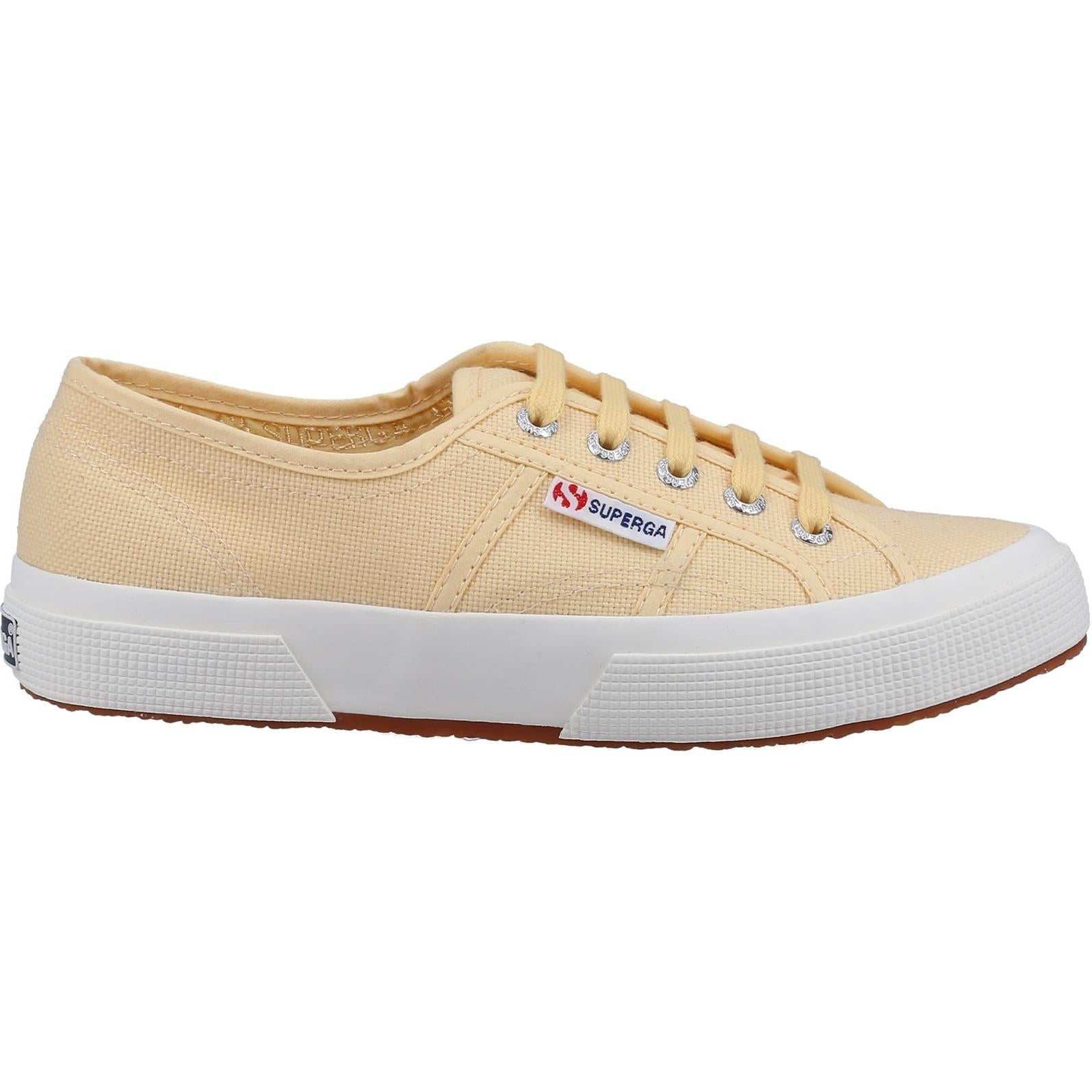 Superga 2750 Cotu Classic Trainers