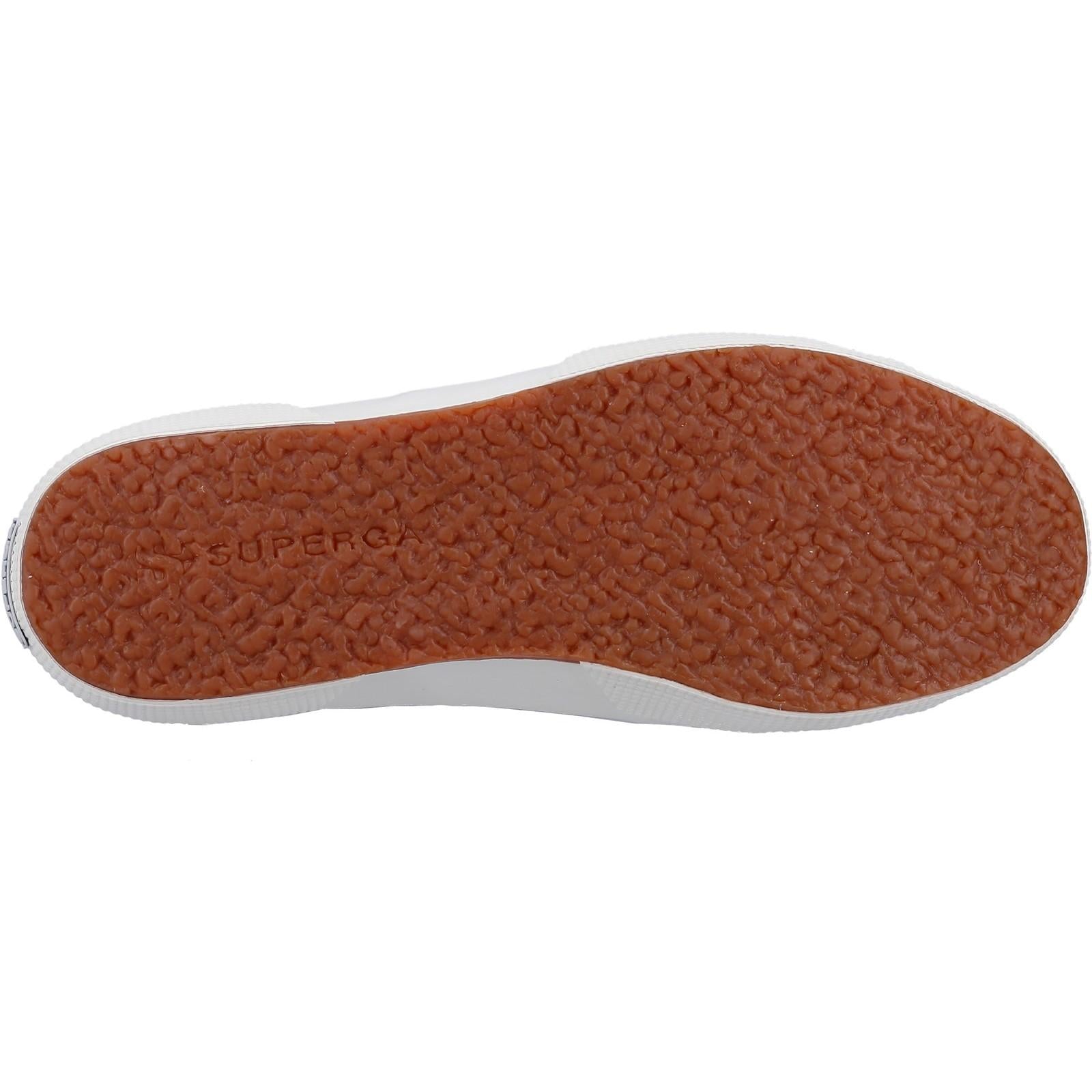 Superga 2750 Cotu Classic Trainers