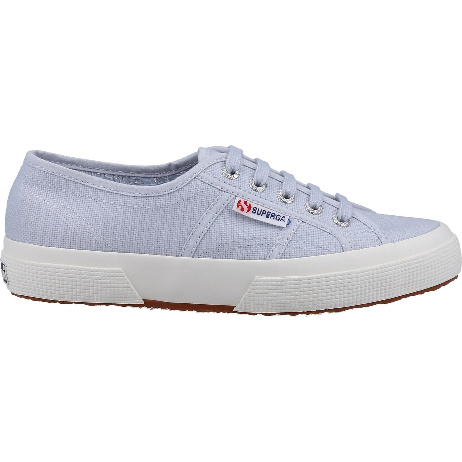 Superga 2750 Cotu Classic Trainers