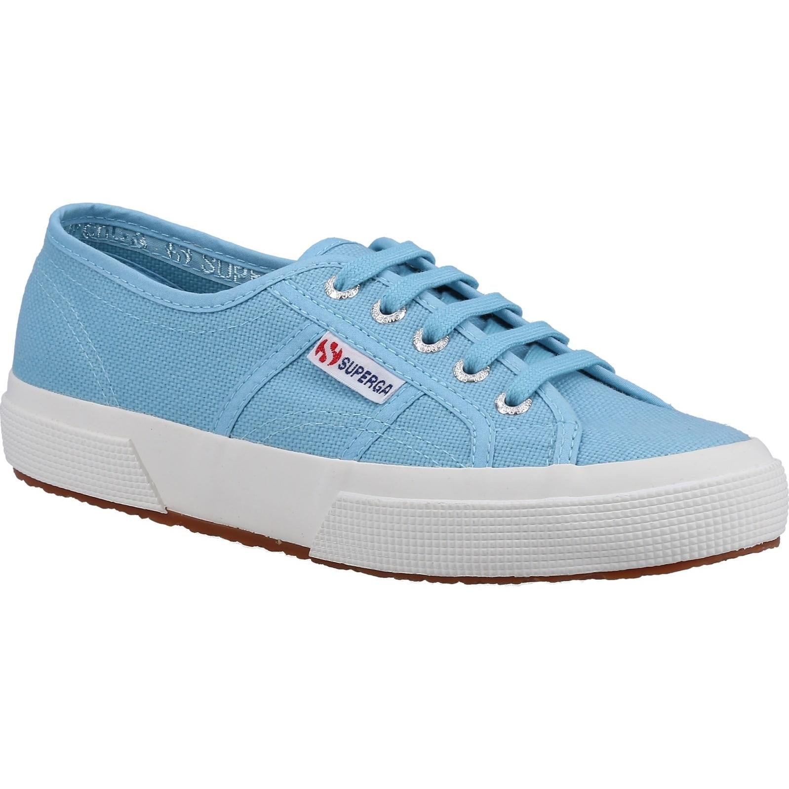 Superga 2750 Cotu Classic Trainers