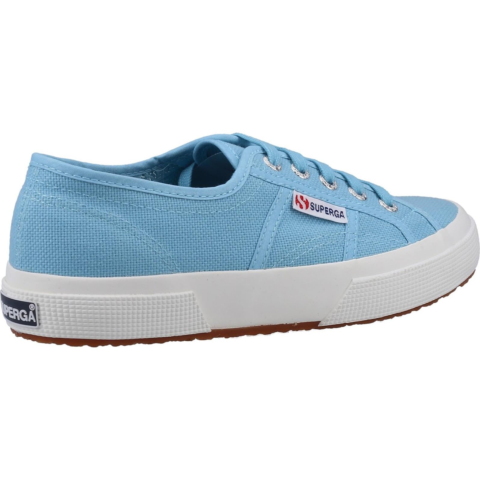 Superga 2750 Cotu Classic Trainers