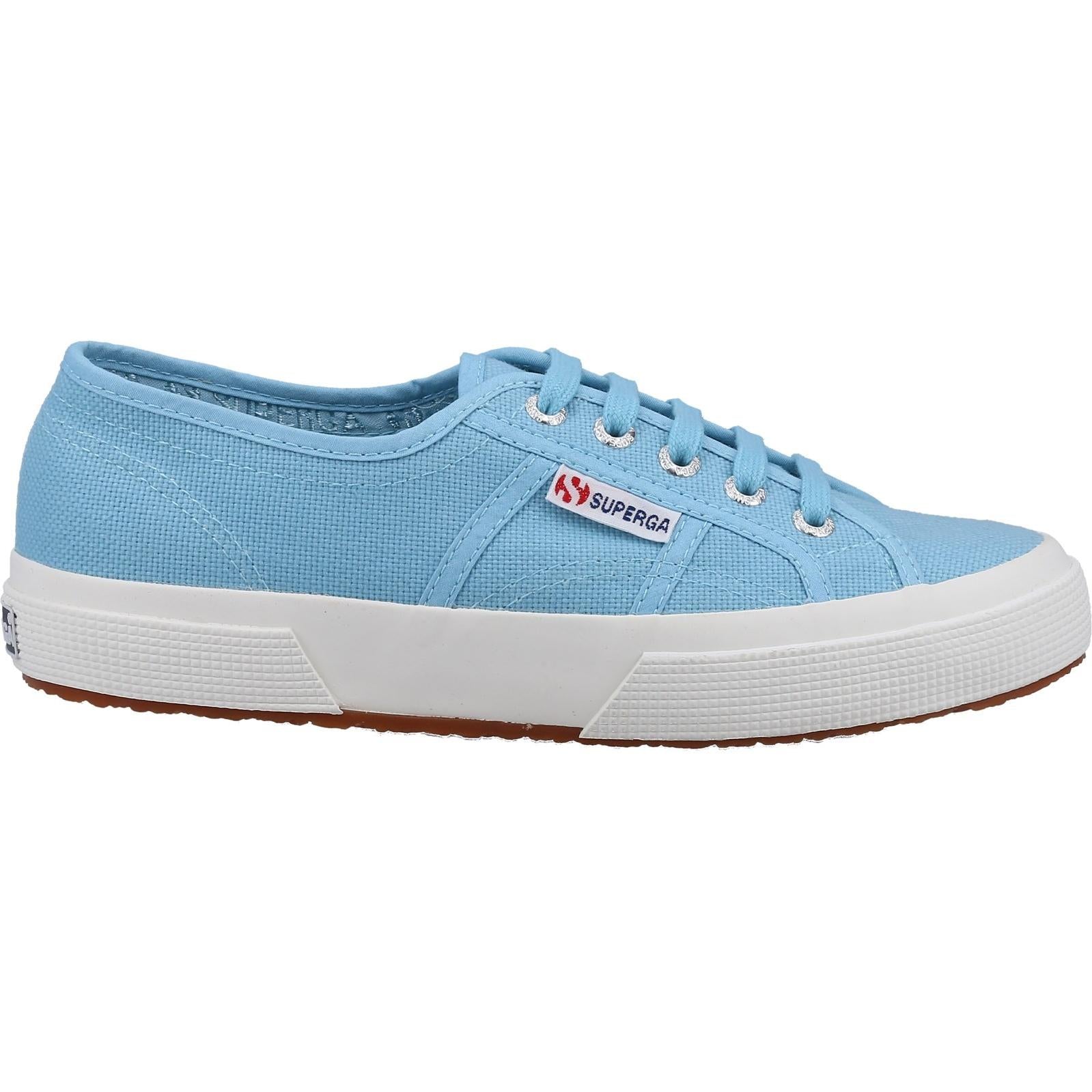 Superga 2750 Cotu Classic Trainers