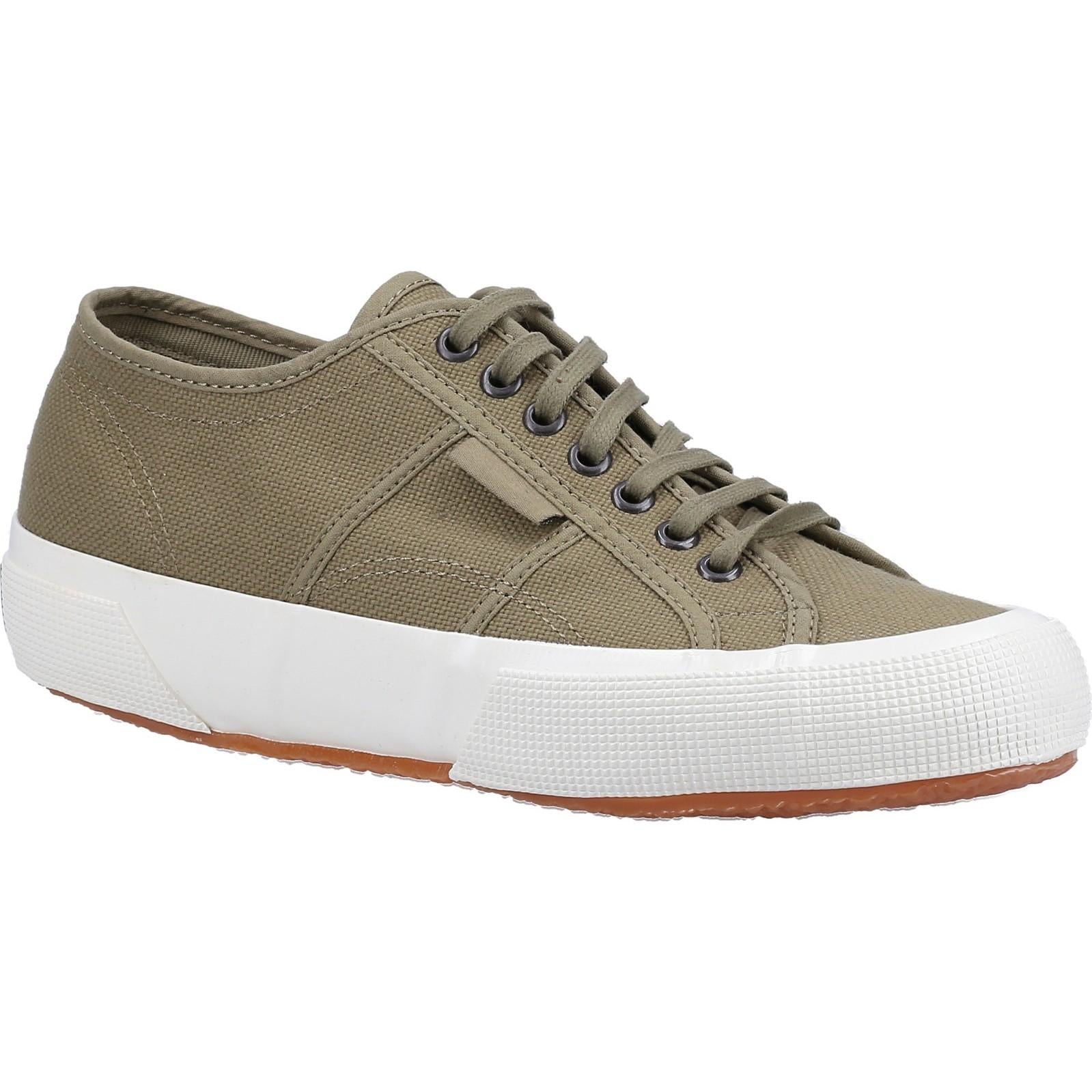 Superga 2706 OG Shoe