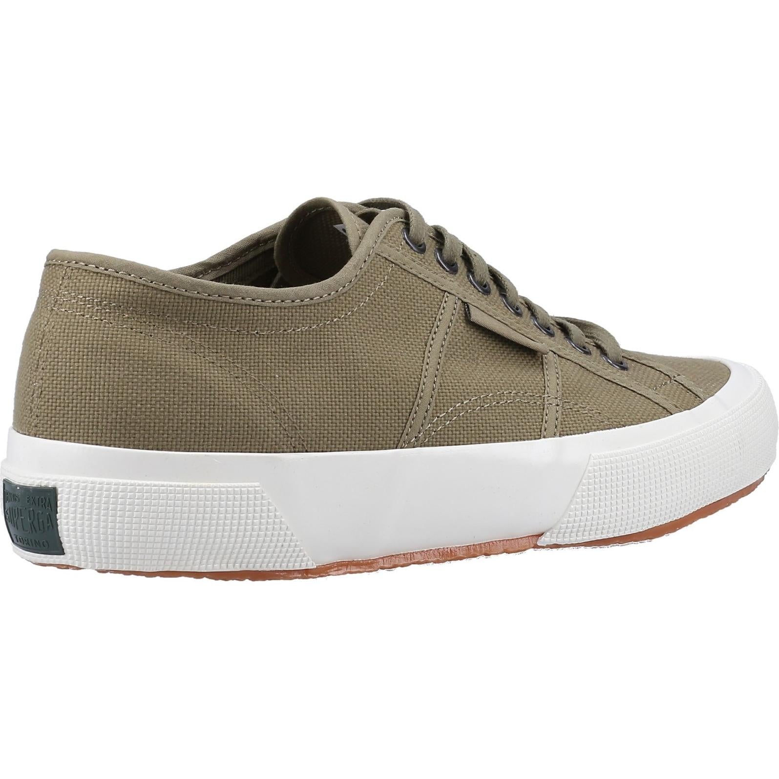 Superga 2706 OG Shoe
