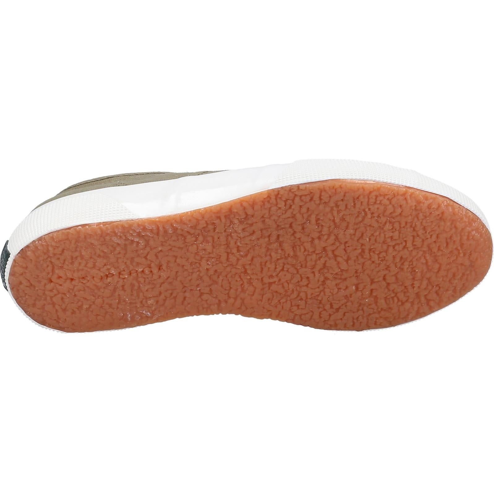 Superga 2706 OG Shoe
