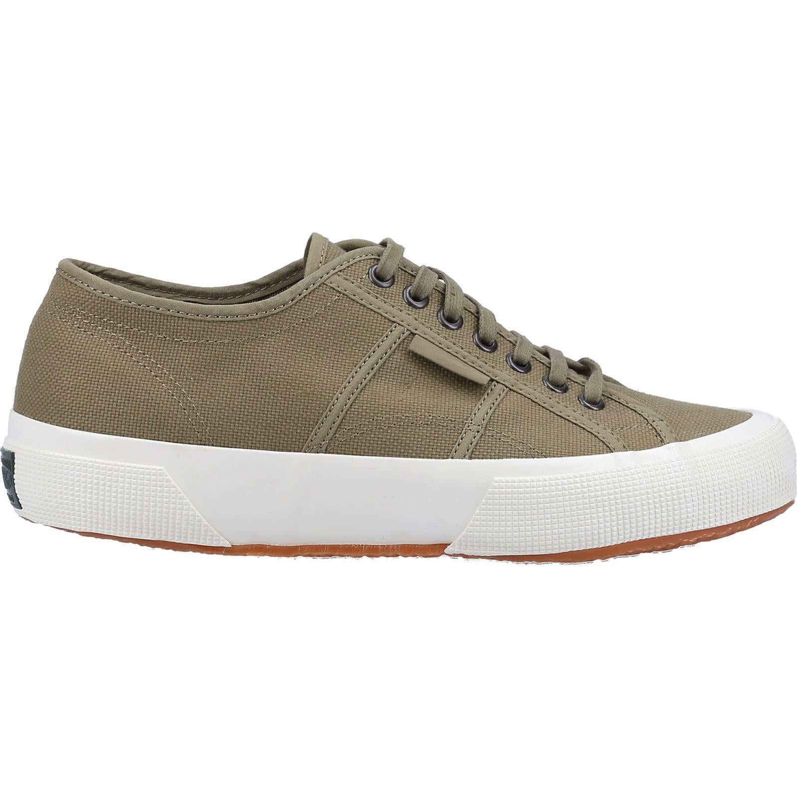 Superga 2706 OG Shoe