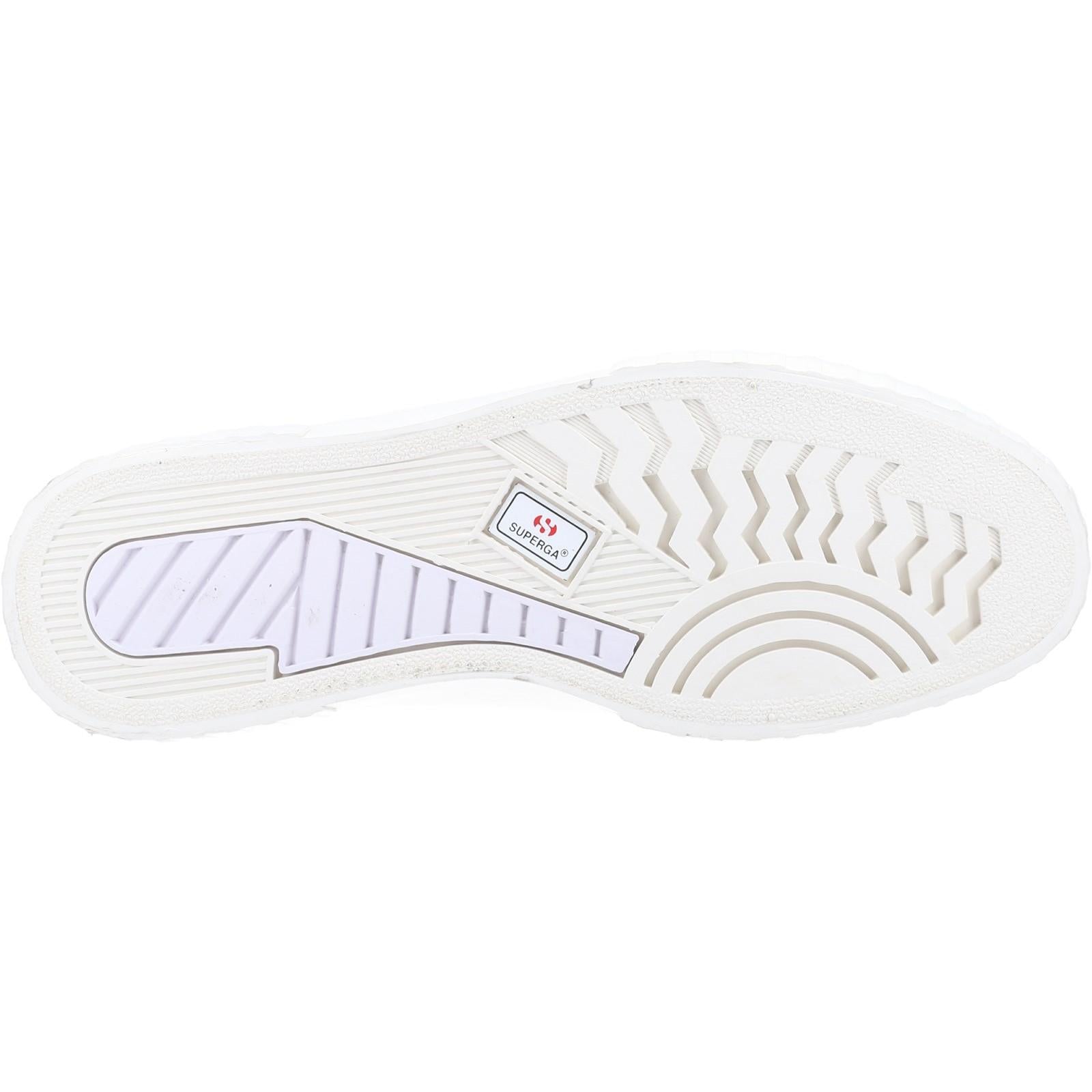 Superga 2630 Stripe Trainer