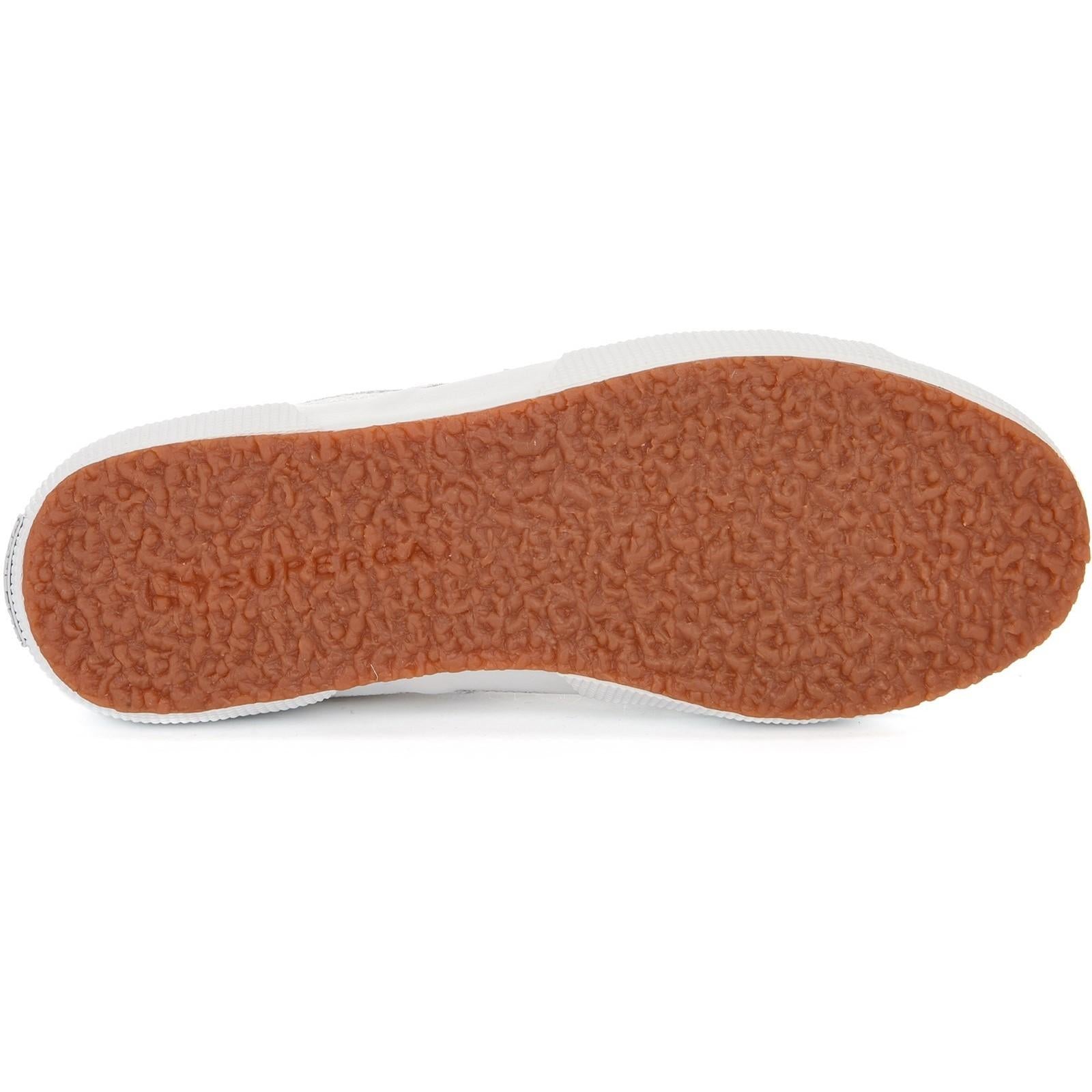 Superga 2750 LAMEW Trainer
