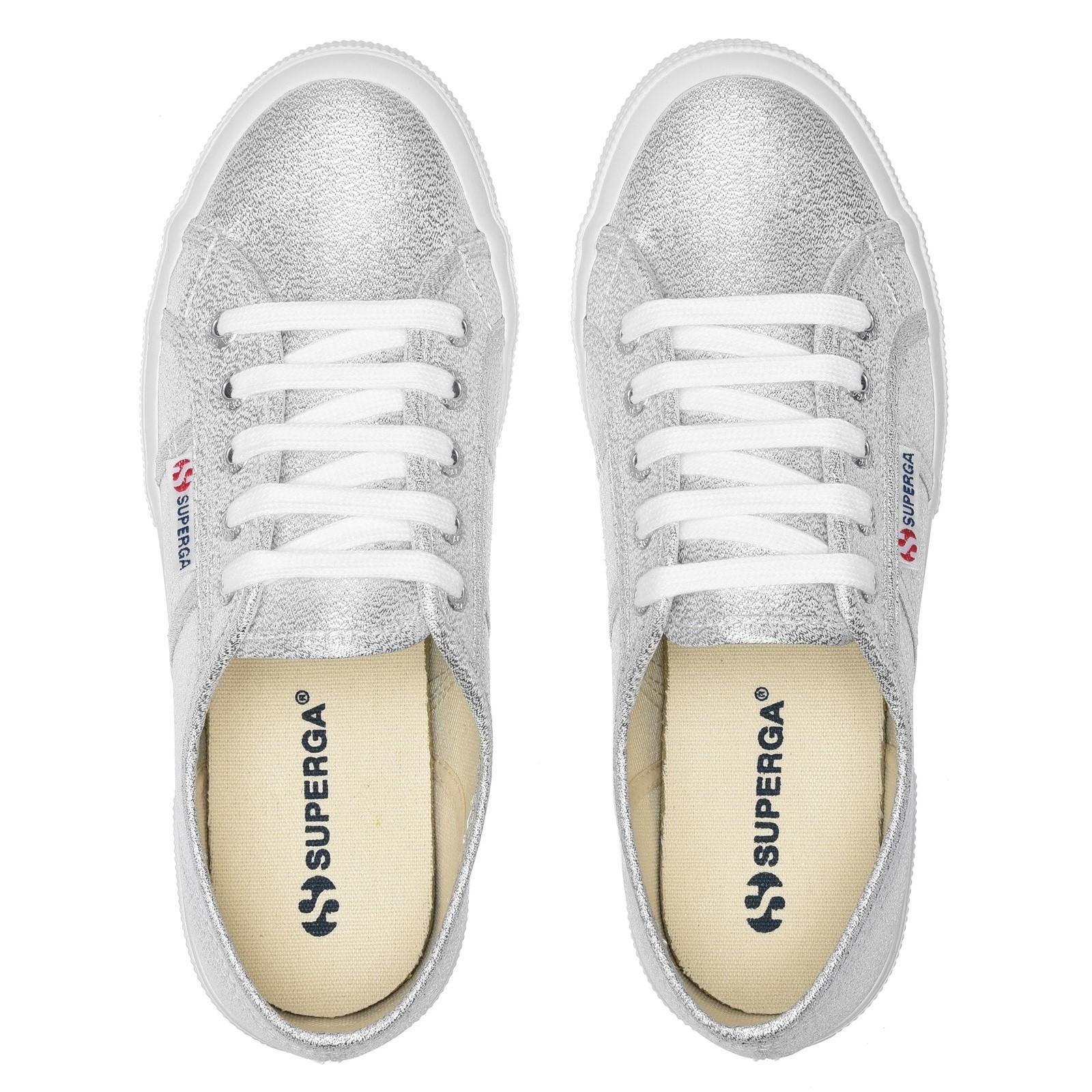 Superga 2750 LAMEW Trainer