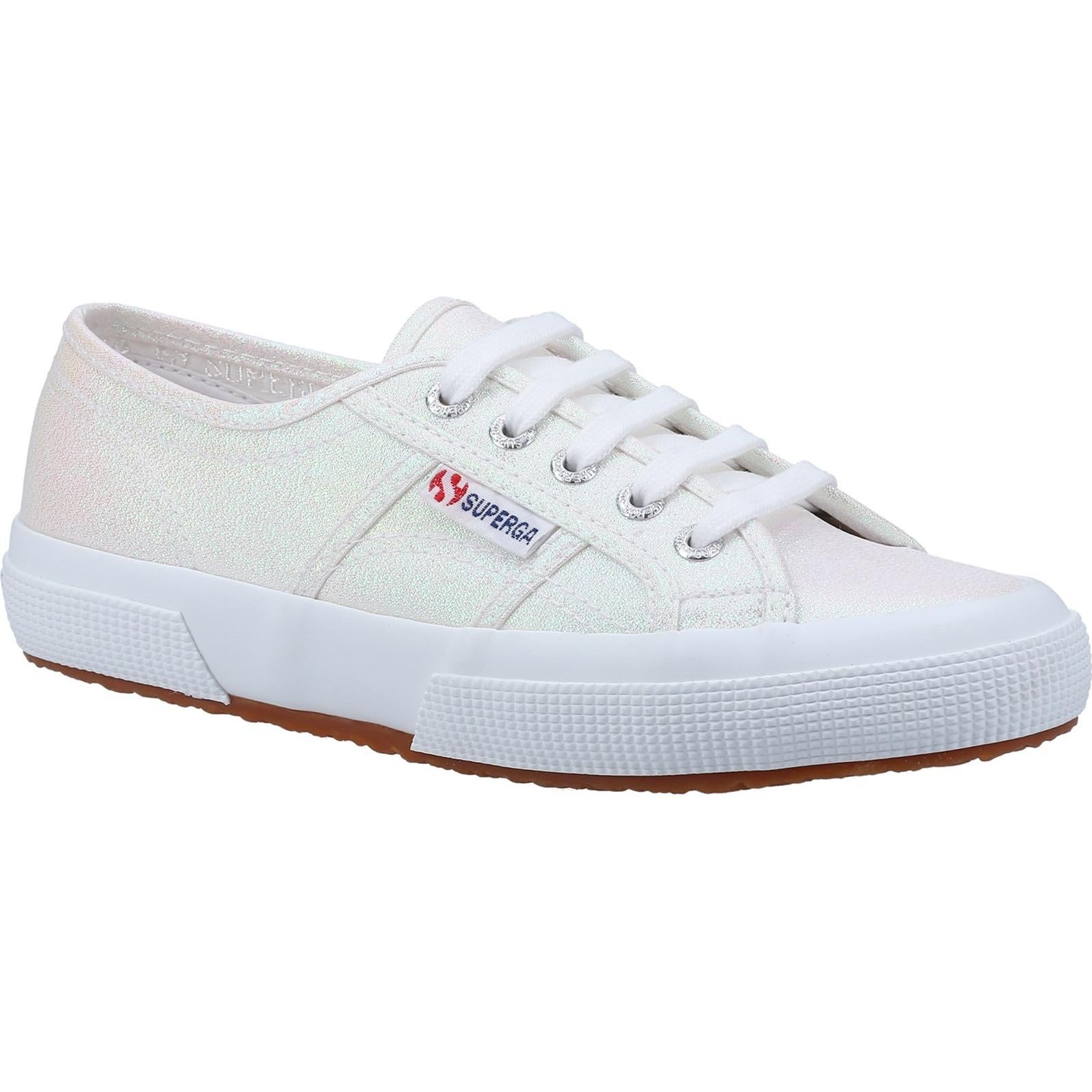 Superga 2750 LAMEW Trainer