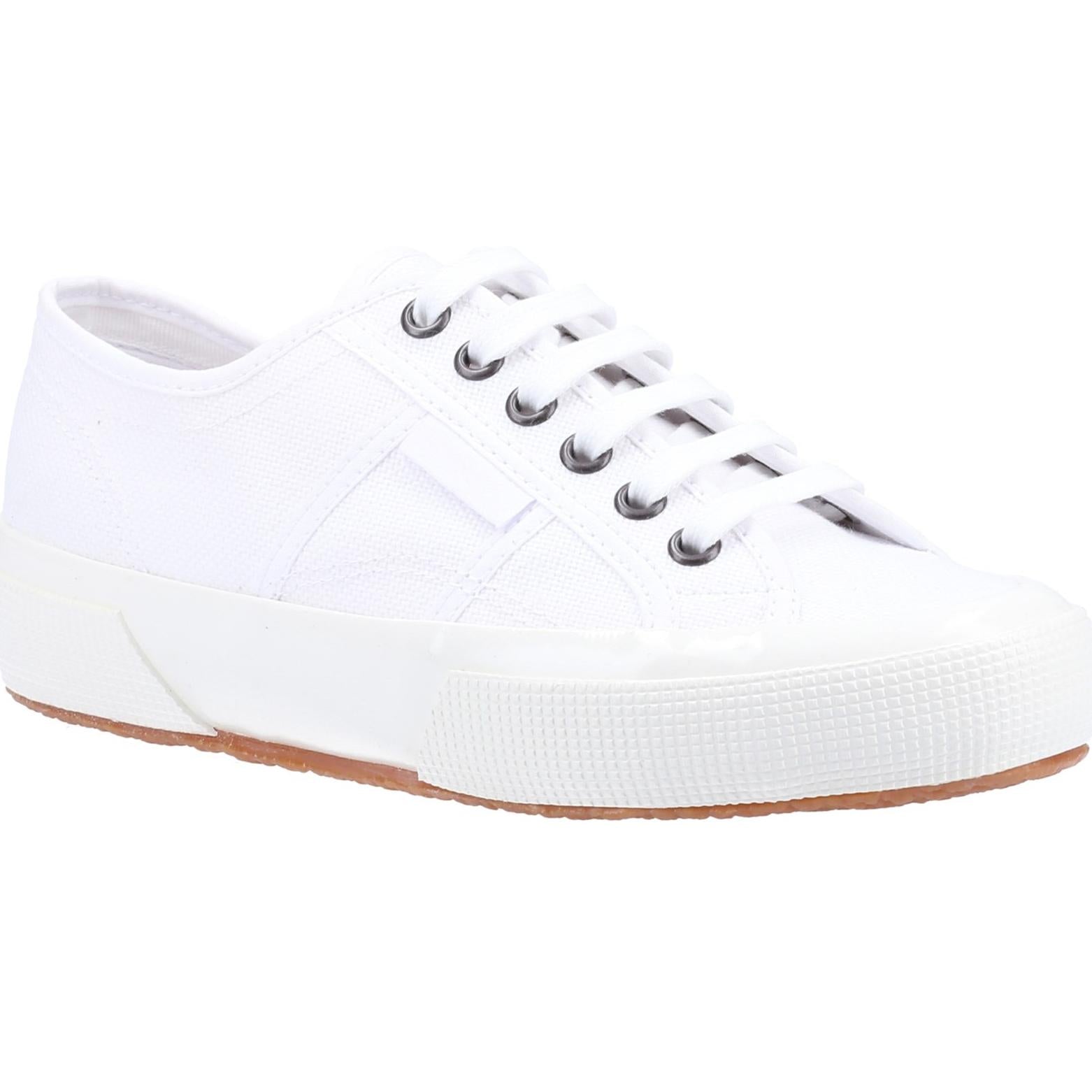 Superga 2706 OG Shoe