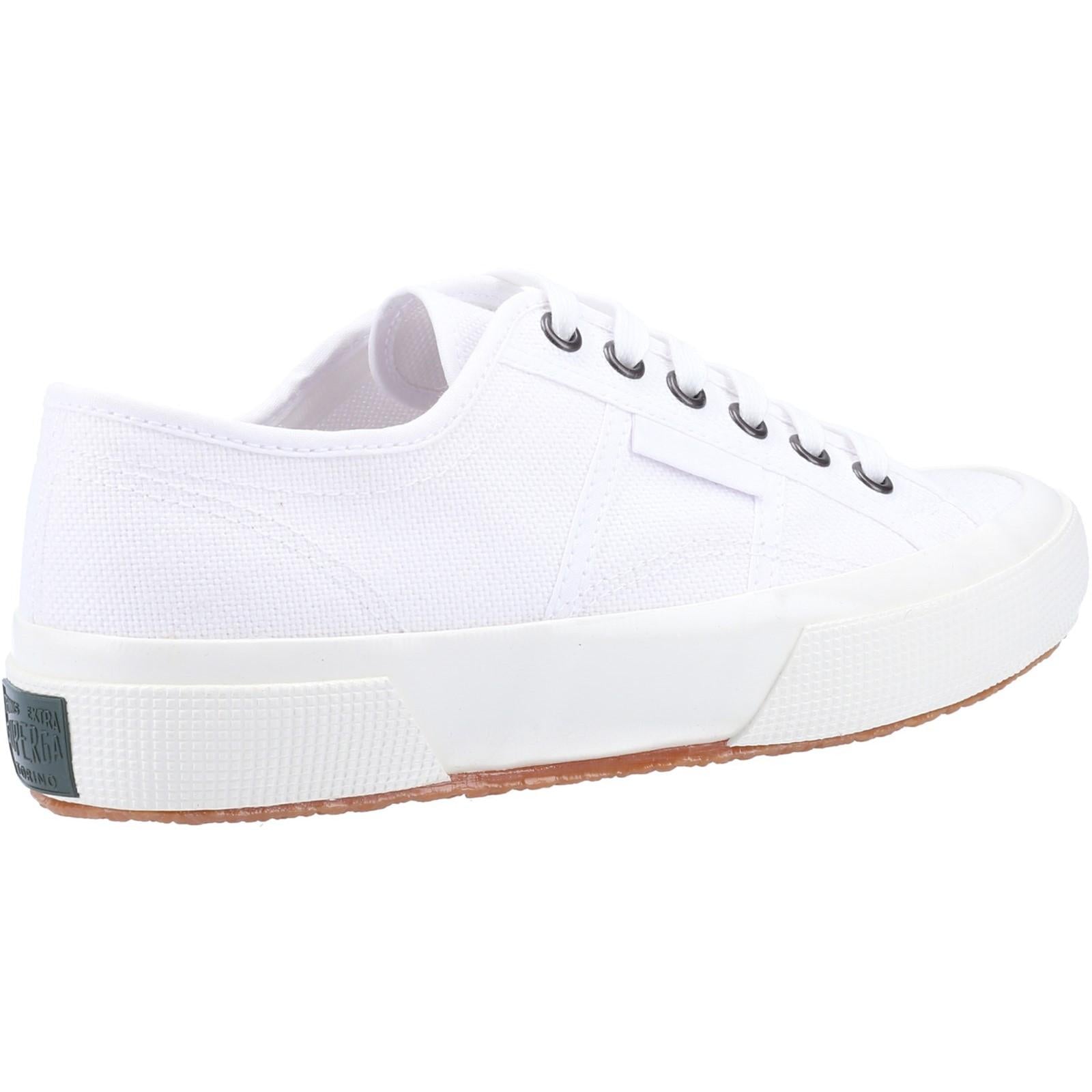 Superga 2706 OG Shoe