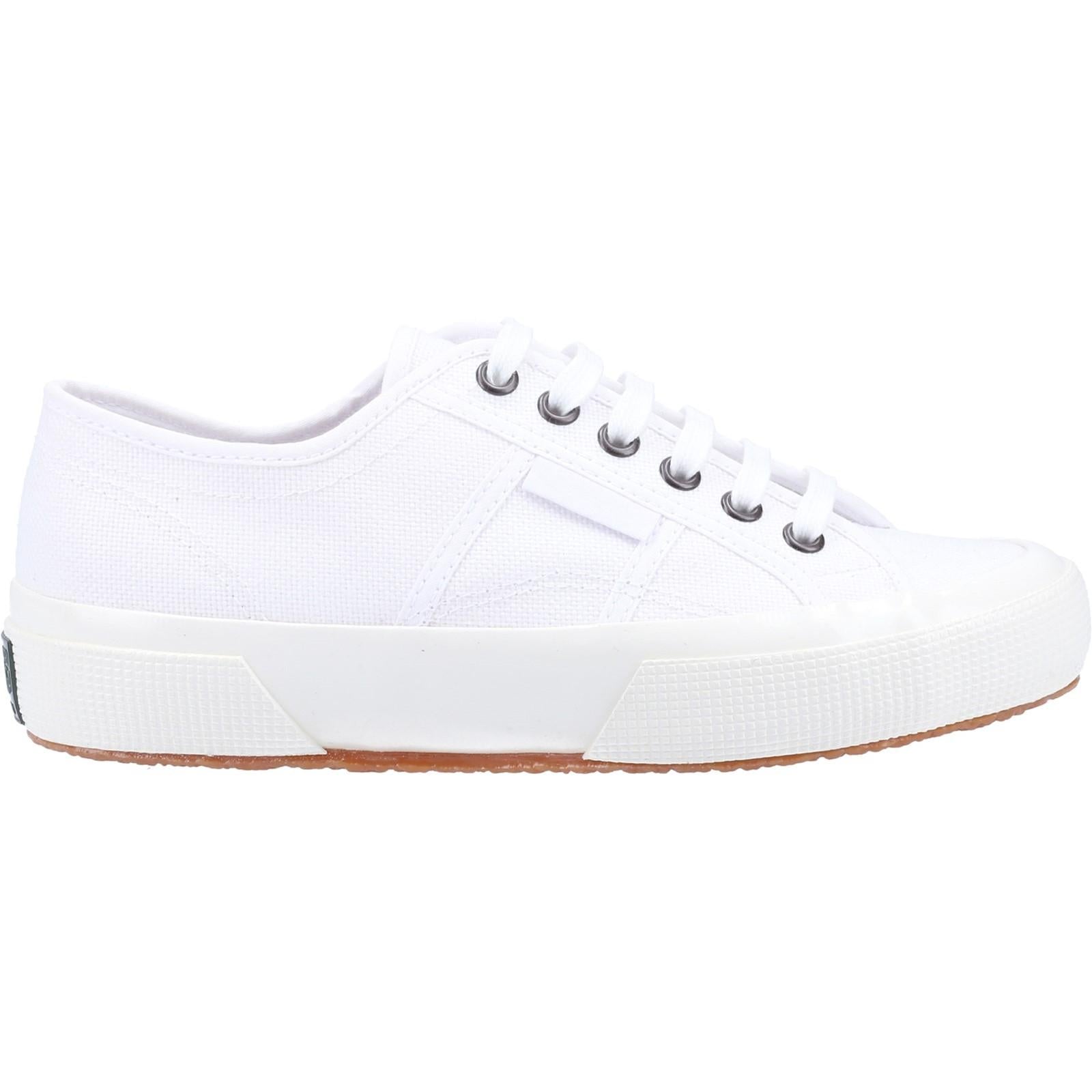 Superga 2706 OG Shoe