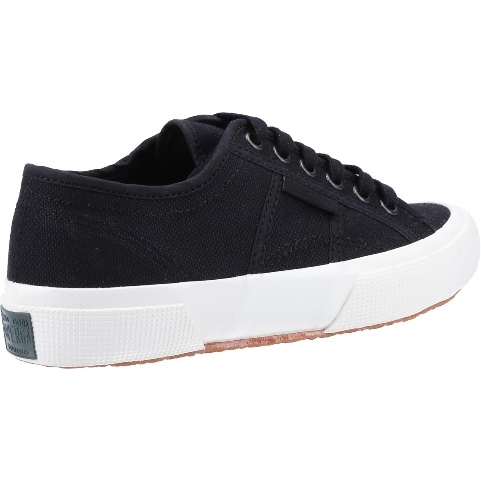 Superga 2706 OG Shoe