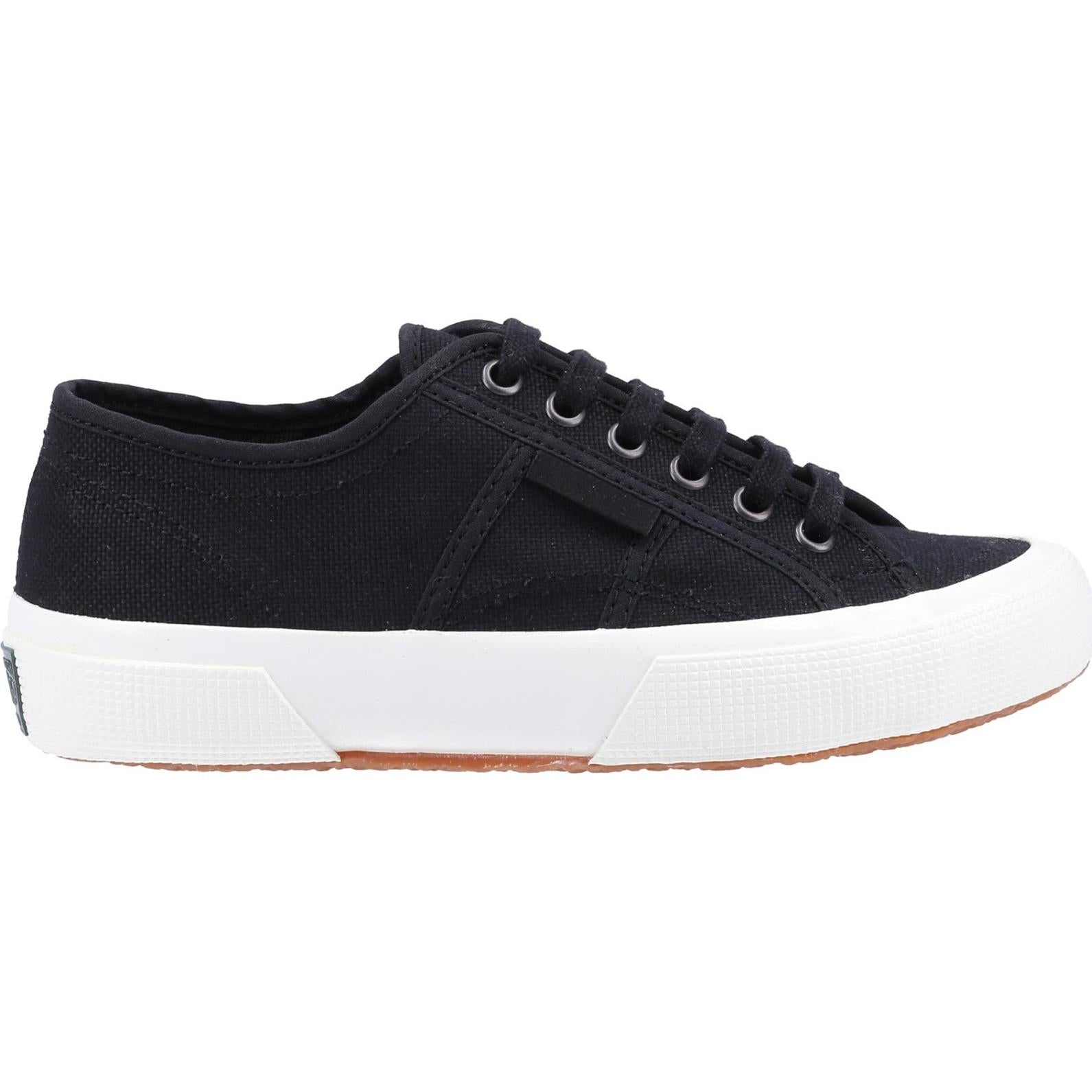 Superga 2706 OG Shoe