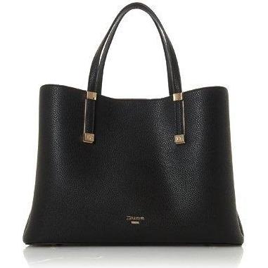 Dune Dorrie Tote