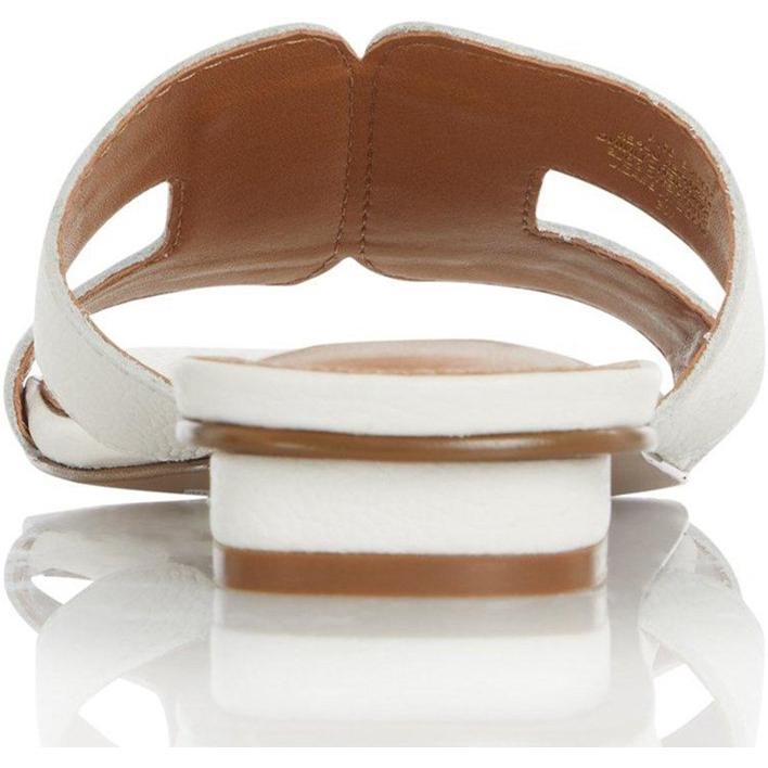 Dune Loupe Sandals