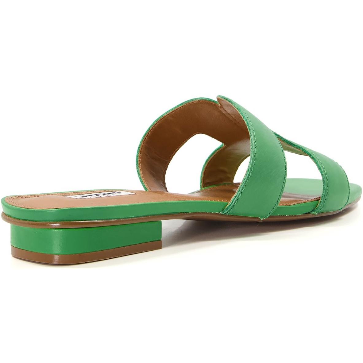 Dune Loupe Sandals