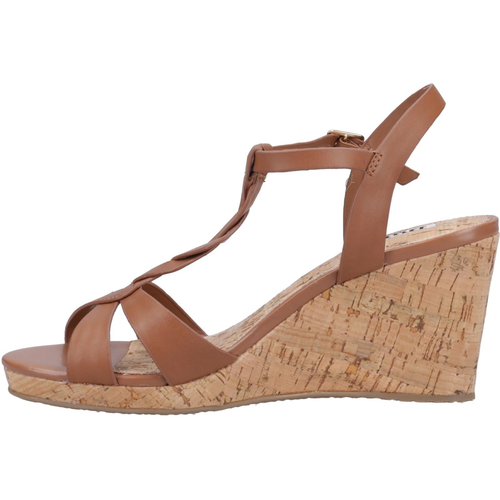 Dune Koala Sandals