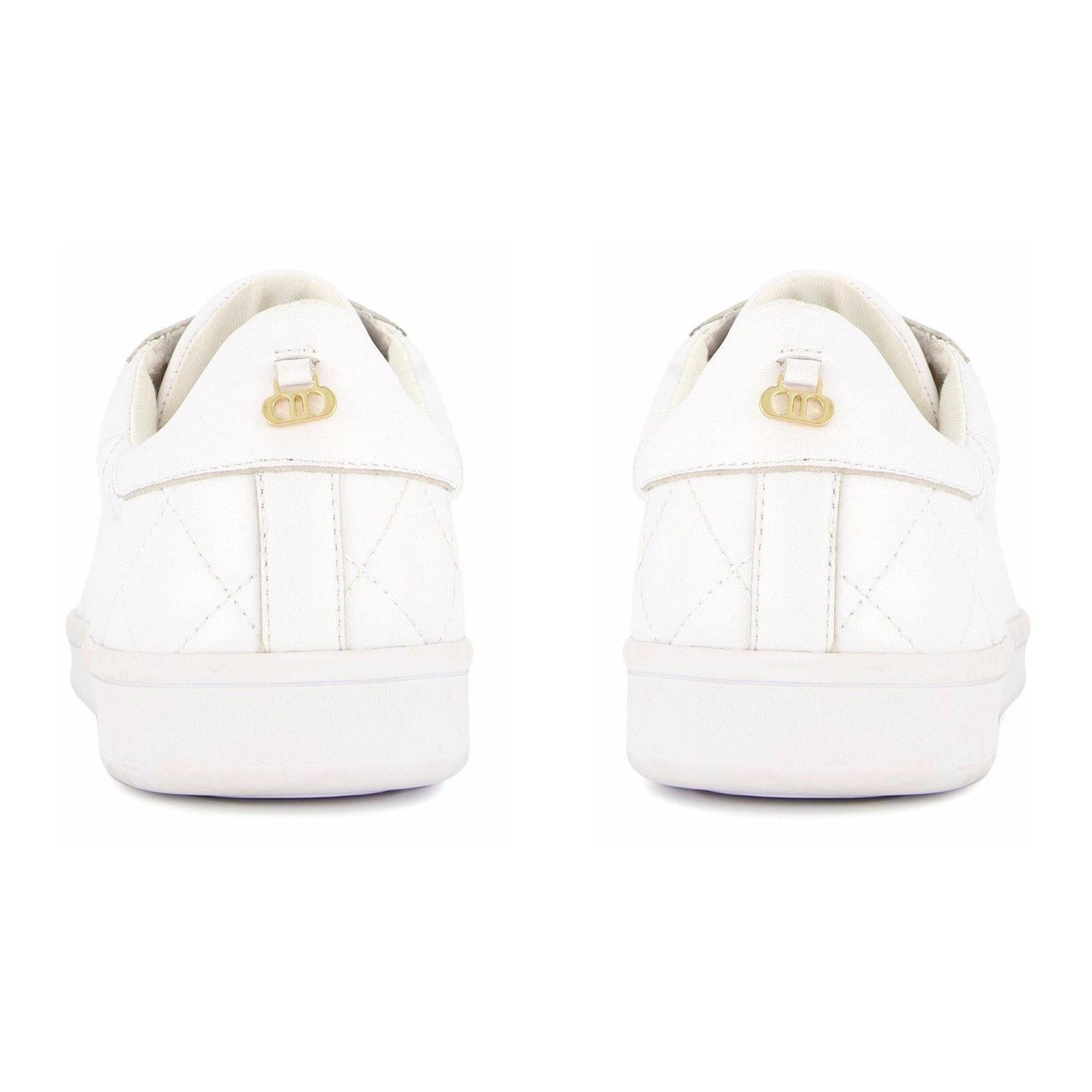 Dune London Excited Trainers