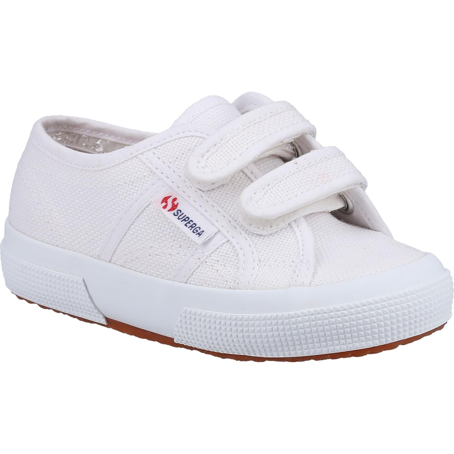 Superga 2750 JSTRAP CLASSIC Trainer